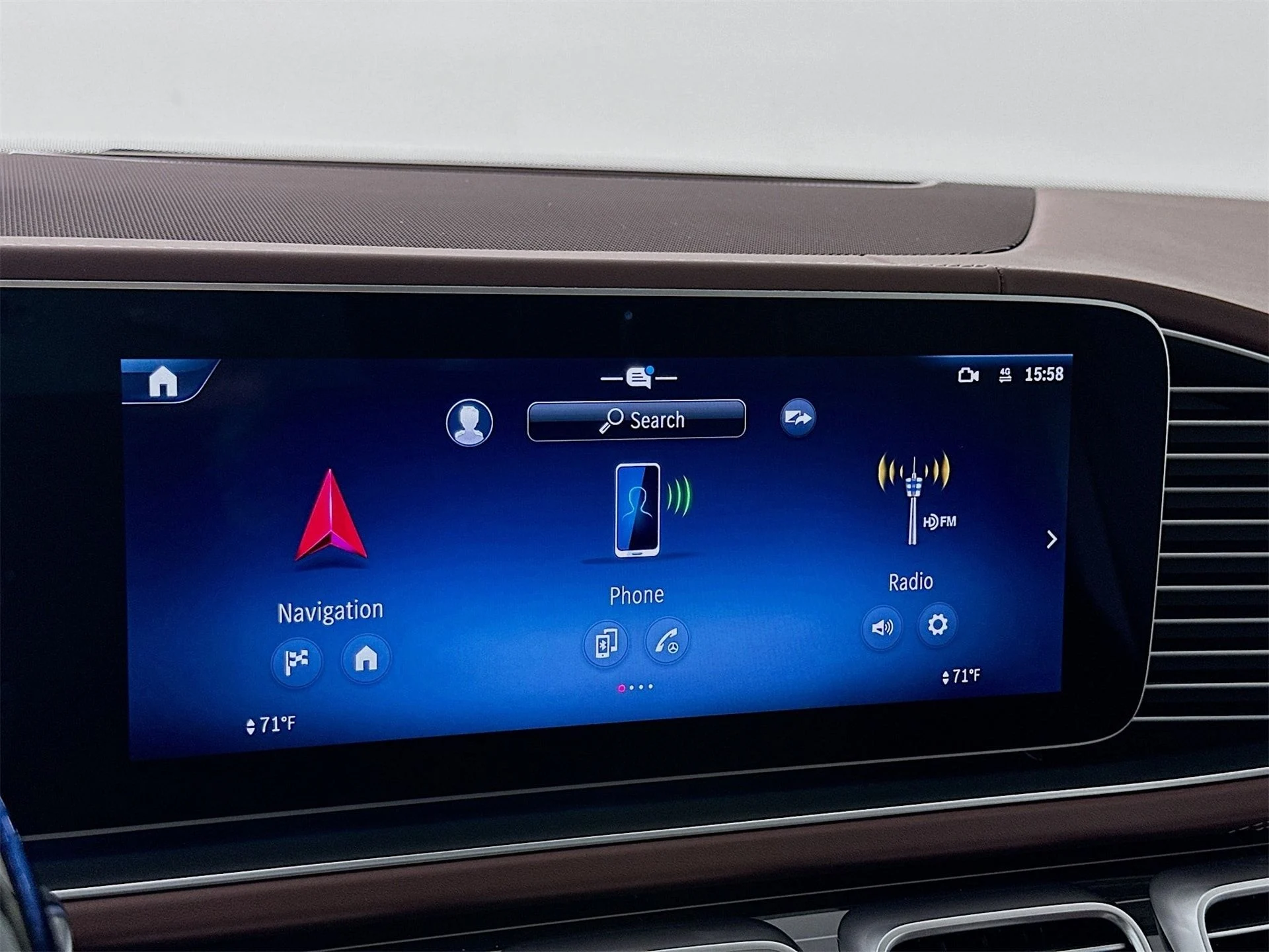 mph015_4122101073_ac94a1d65b65c6e53496542b69929607x_e23e9dd2ca