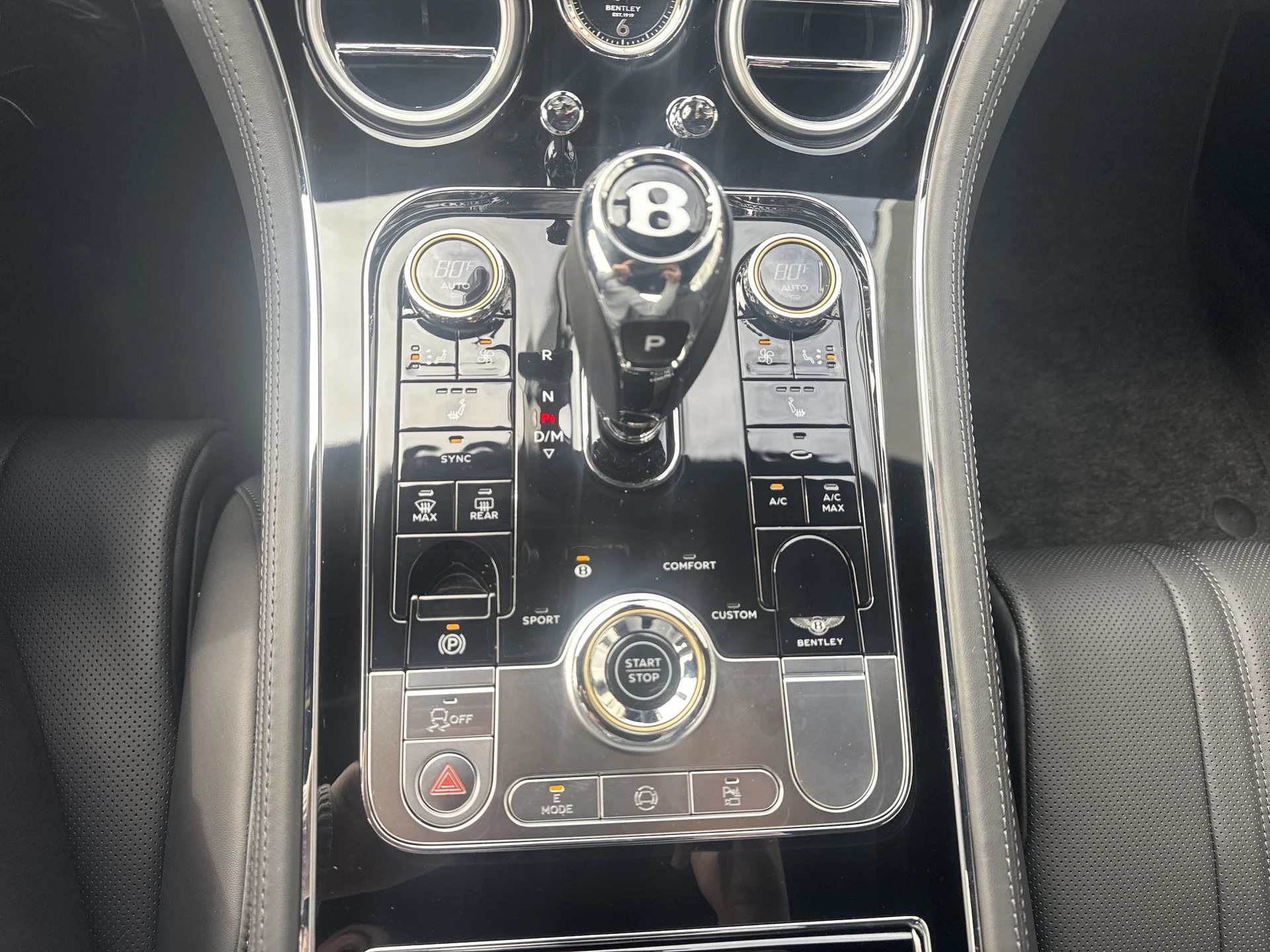 mph015_4122200739_28cc1d418cb932841b55a770b4a9836ax_273401d4db