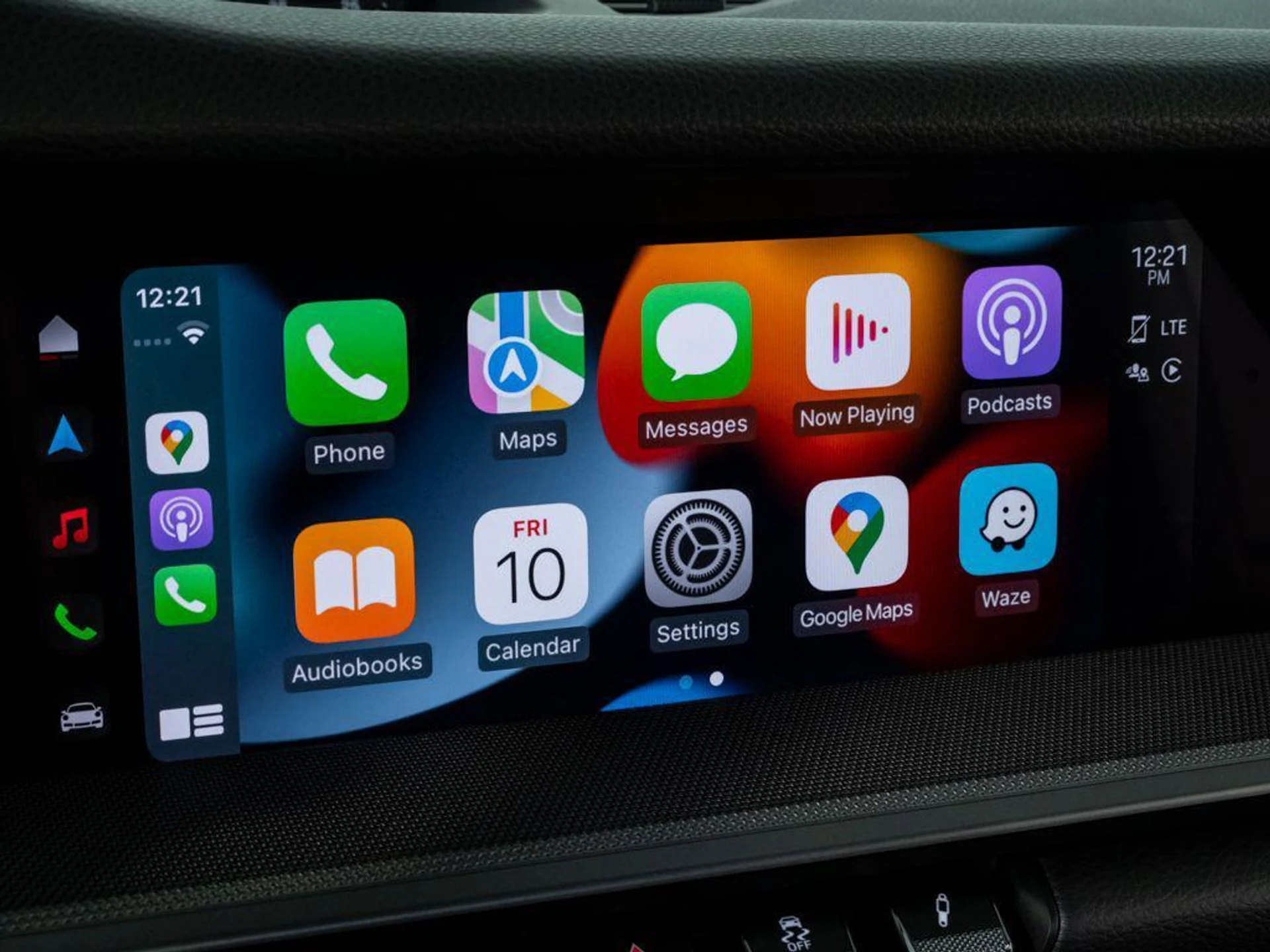 mph015_4123004400_0q0_S6_L_Zl_b_AD_Ad96_V463_I_9f_FE_0750af147b