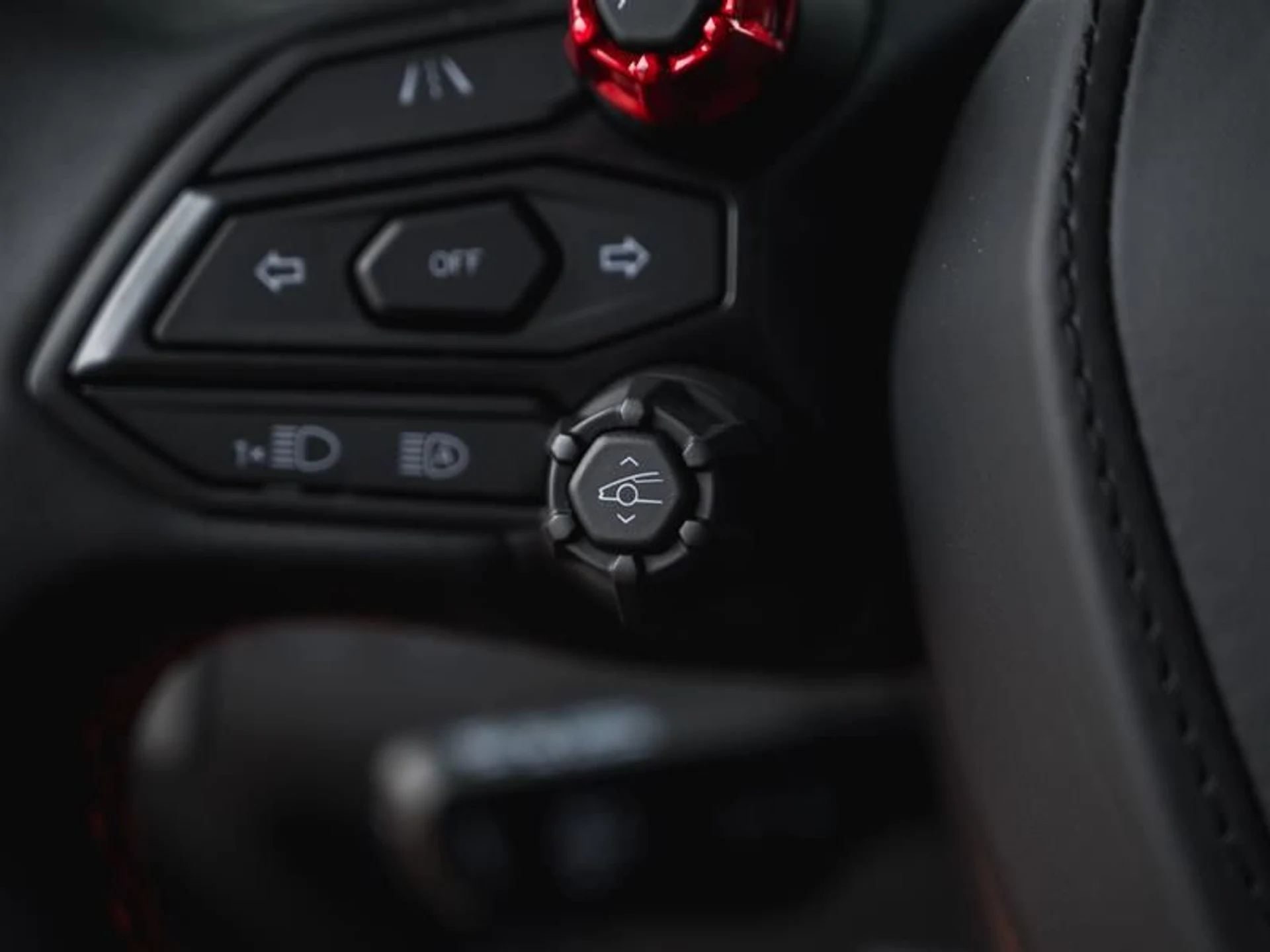 mph015_4123445512_s24o4mkf_fba48f0ef7