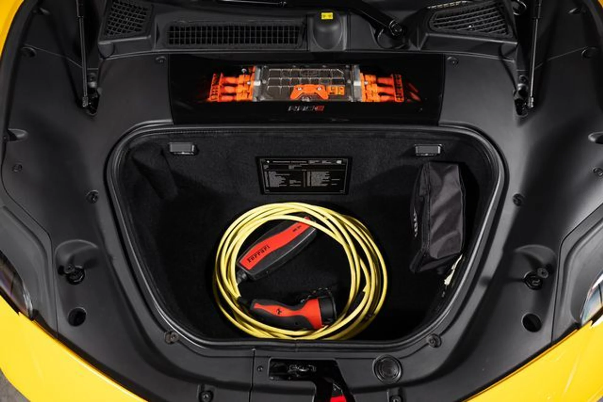 mph015_412384368_a57a56db0b8ddc2080a03a70c4007e55x_1be9dd64c5