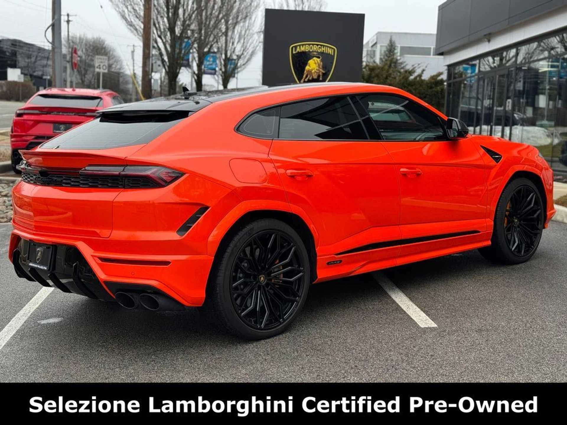 mph015_4123870614_f2e6c917894a2f95ea208444904825adx_50785ccf68