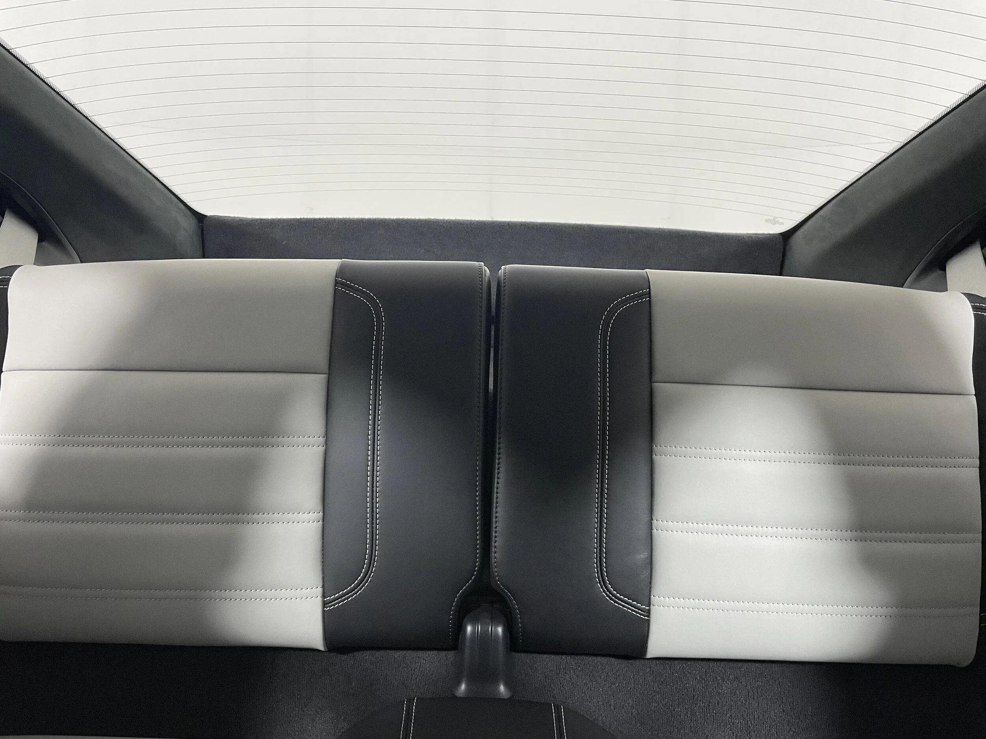 mph015_4124017390_1fac8aa59503405d30525d510bb18c59x_c8b097b0d9