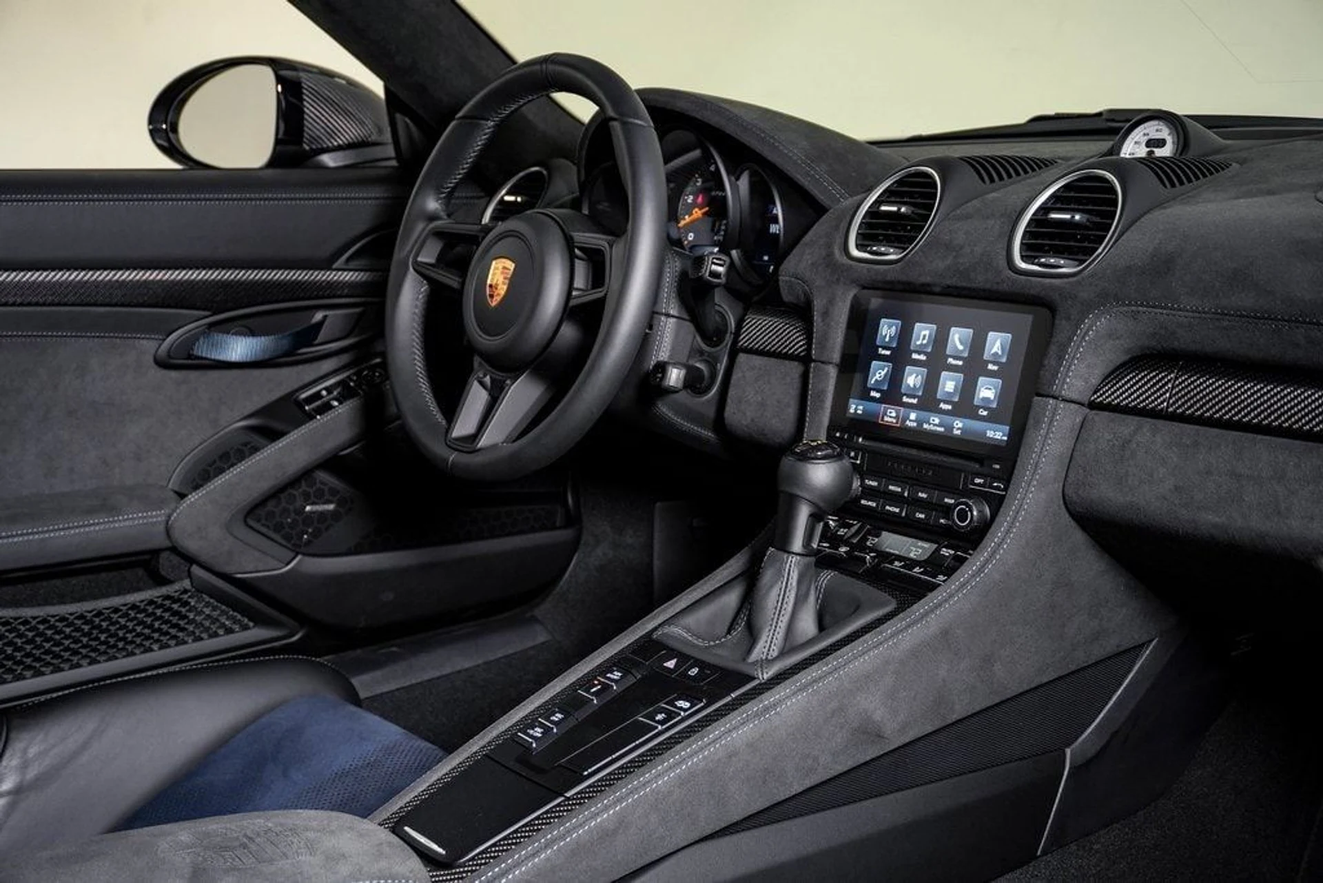 mph015_4124040583_0d1d657295a8bef3b237564f7098f646x_87f1b34a02