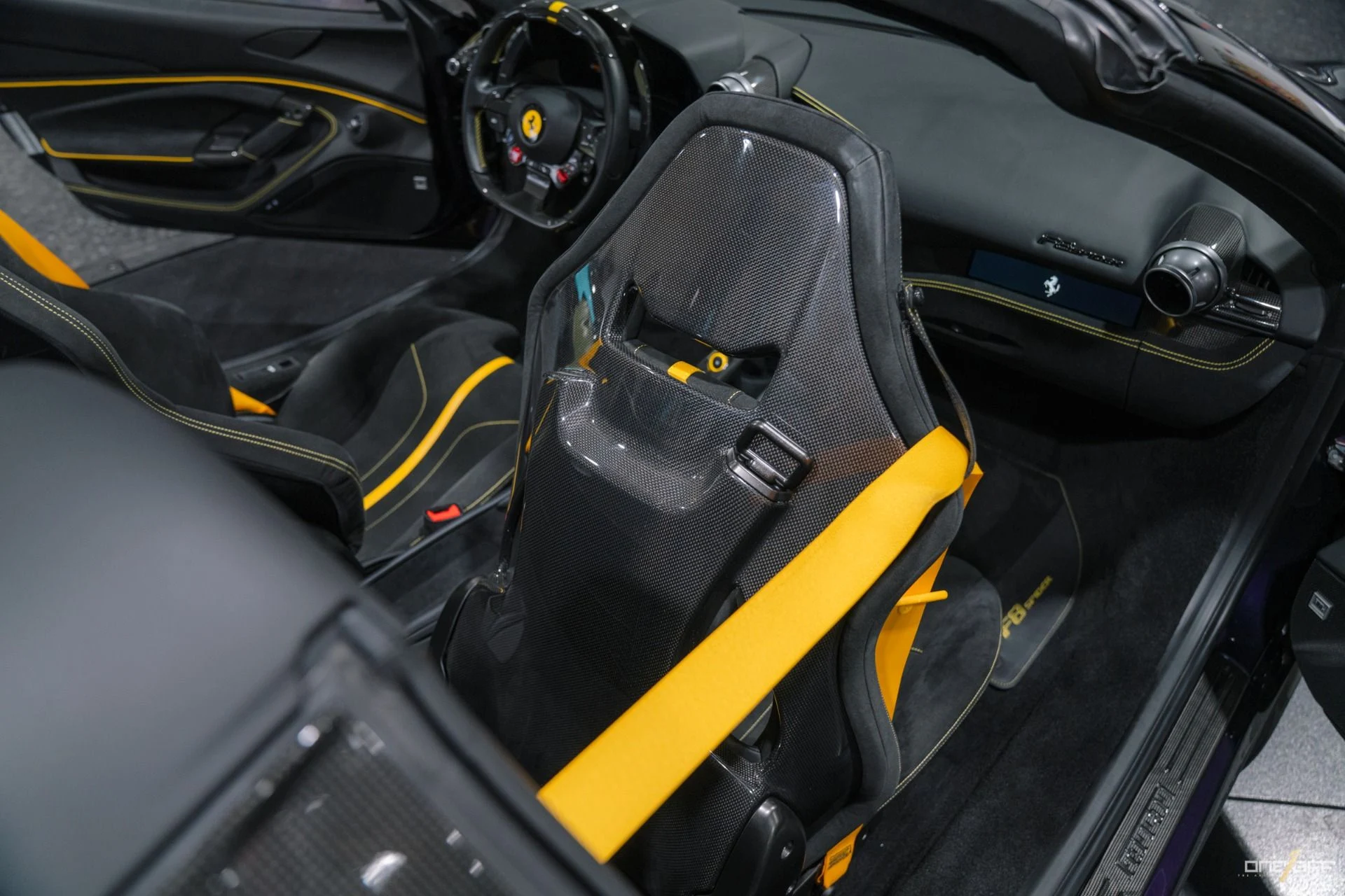mph015_4124680270_Used_2022_Ferrari_F8_Spider_Tailor_Made_Viola_Hong_Kong_512000_MSRP_Painted_Shields_ANRKY_1758682592_7024f74234