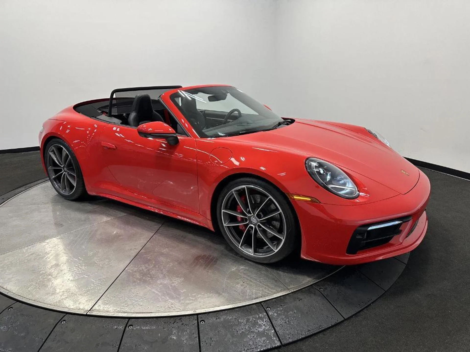 mph015_4124720500_s_Q_isd_S_Vr6_Xs_L52_E2_O_WQSXZYI_7df8ed8e2d