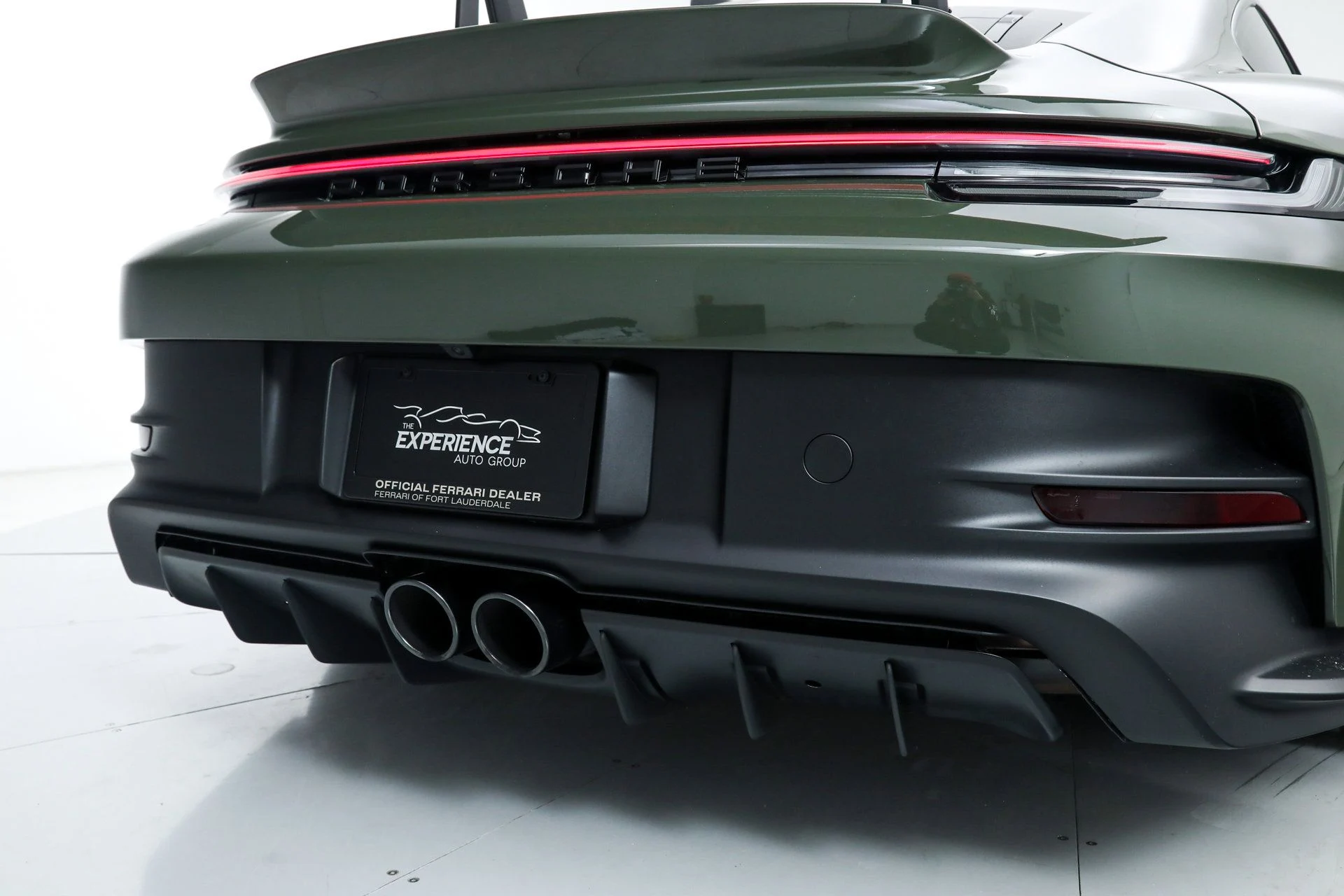 mph015_4124757314_30eef1c1b80ed3e71e1a6bdd745a0a28_2bc74336e9