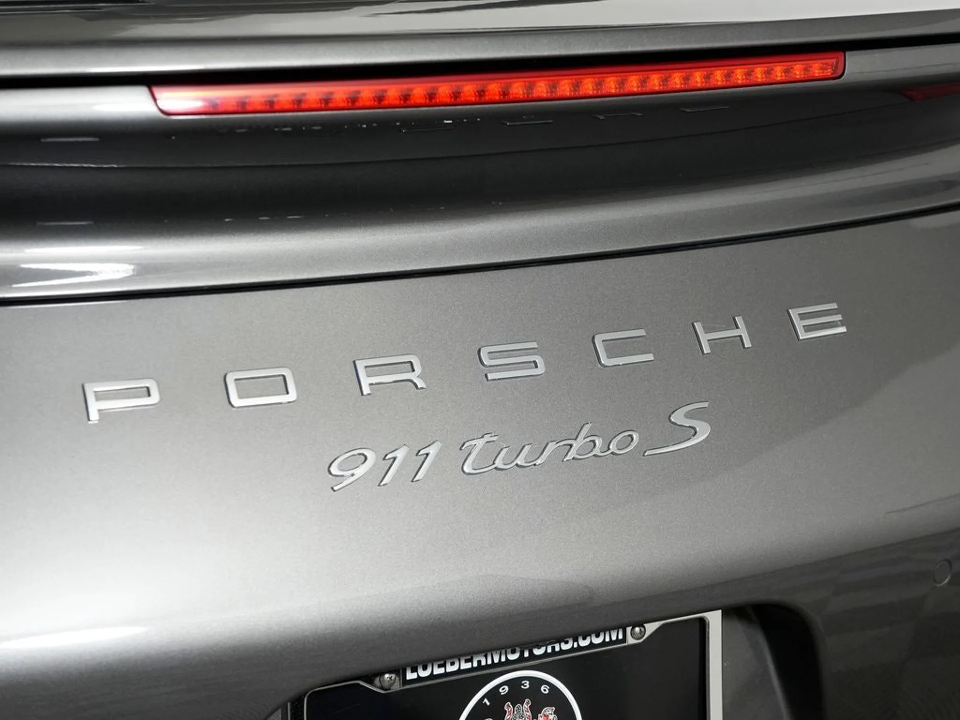 mph015_4125126247_16_e2ac0540a7