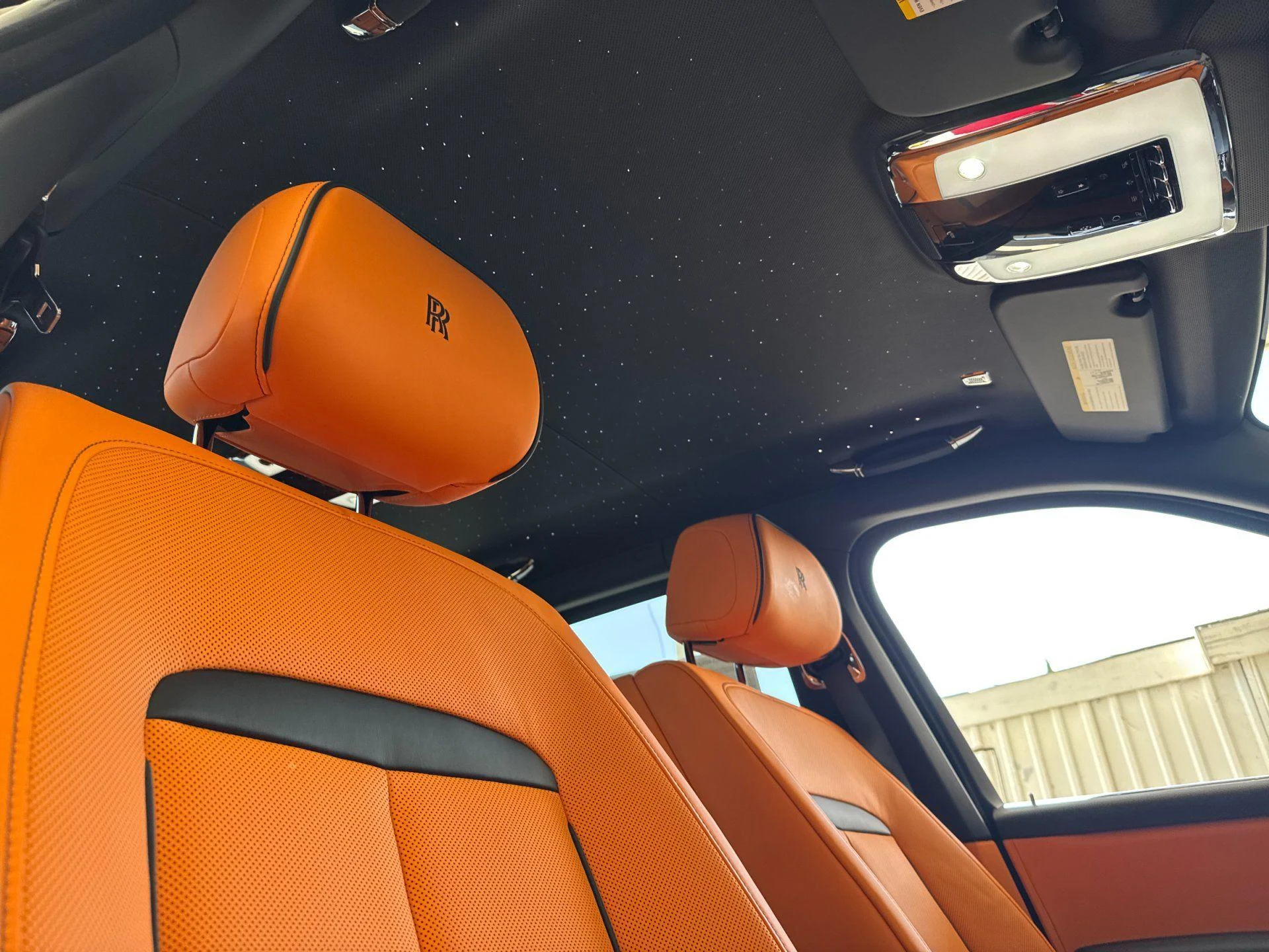 mph015_4125783981_New_2027_Rolls_Royce_Cullinan_Sport_Utility_1786096205_3305074b82