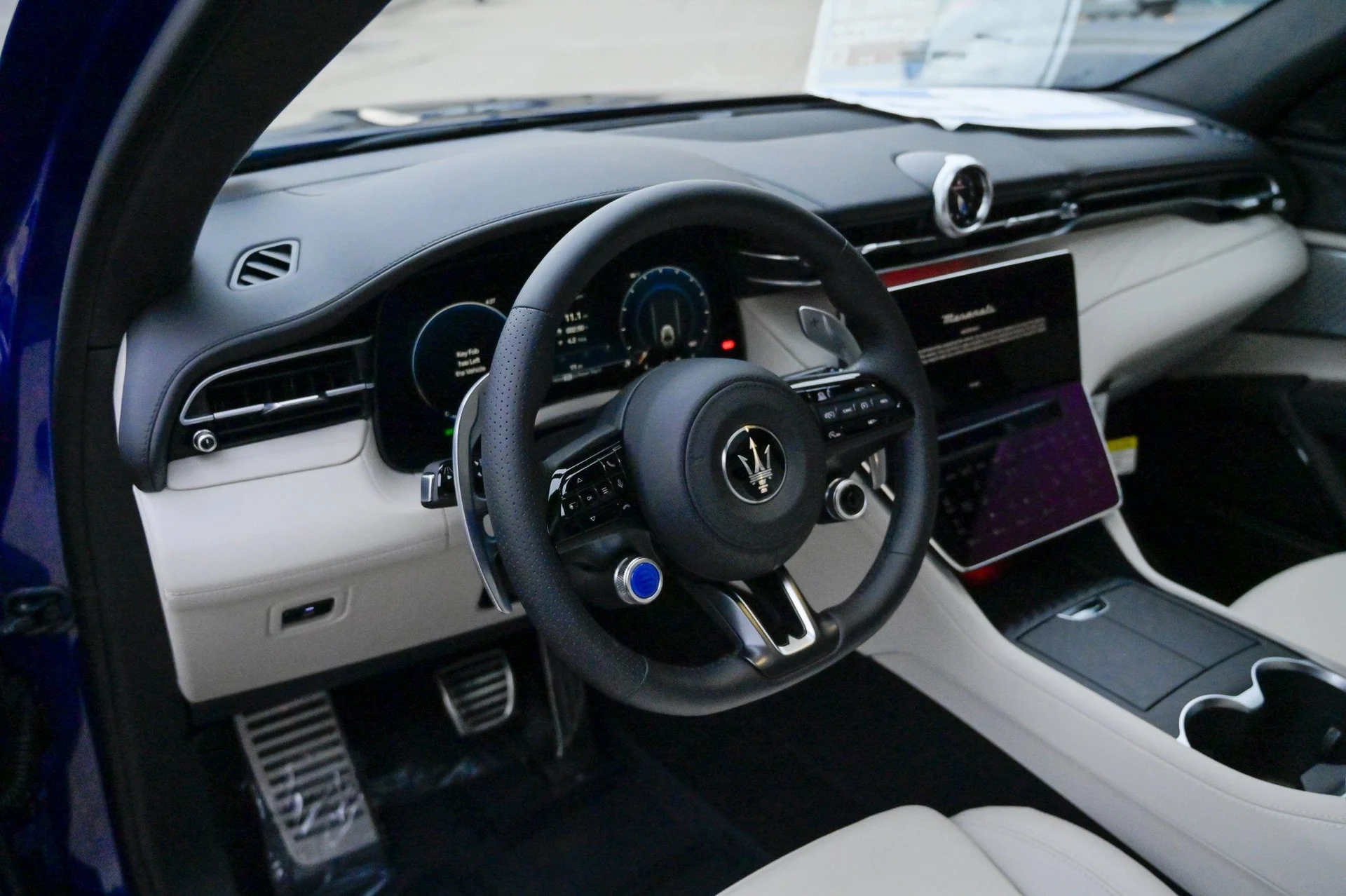 mph015_4126126814_baf06010efca446a857f326c32fd22b3_226cca2648