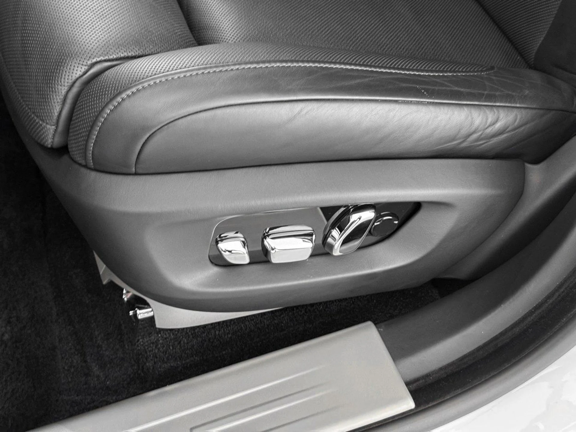 mph015_4126557758_0d8bdefada7d95fd11e2aacb72704f46x_7260006238