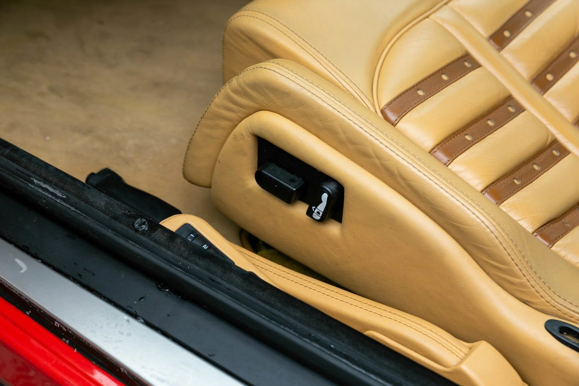 mph015_4126687268_55f5df2c60d94272a913300cf3171c93_d150c4bd12