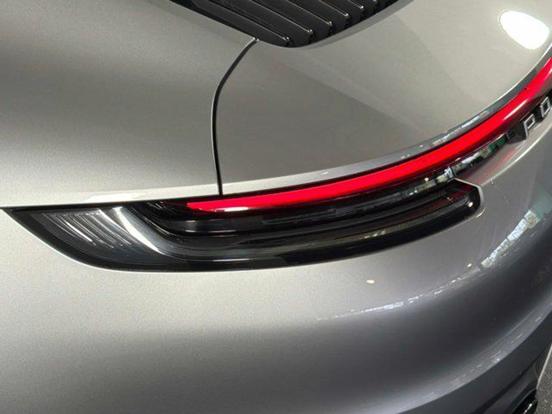 mph015_4126888047_i5_SQV_29_Qv_ZV_6_D2_O8_Hy_OF_1_Ci_Ldt0_dd26e10fc9