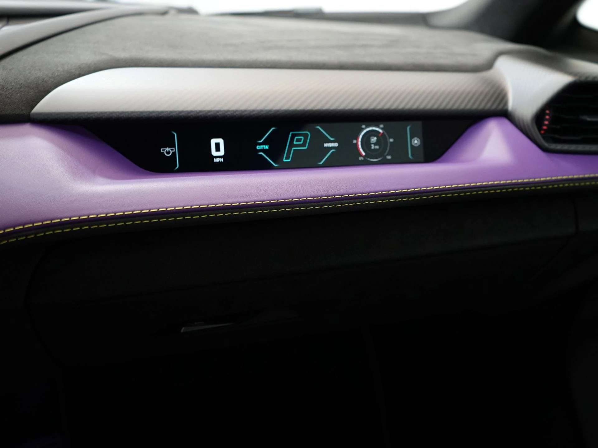 mph015_4127008881_673c0d69631e4a2d457c518d62cc8258x_4972eed6c6