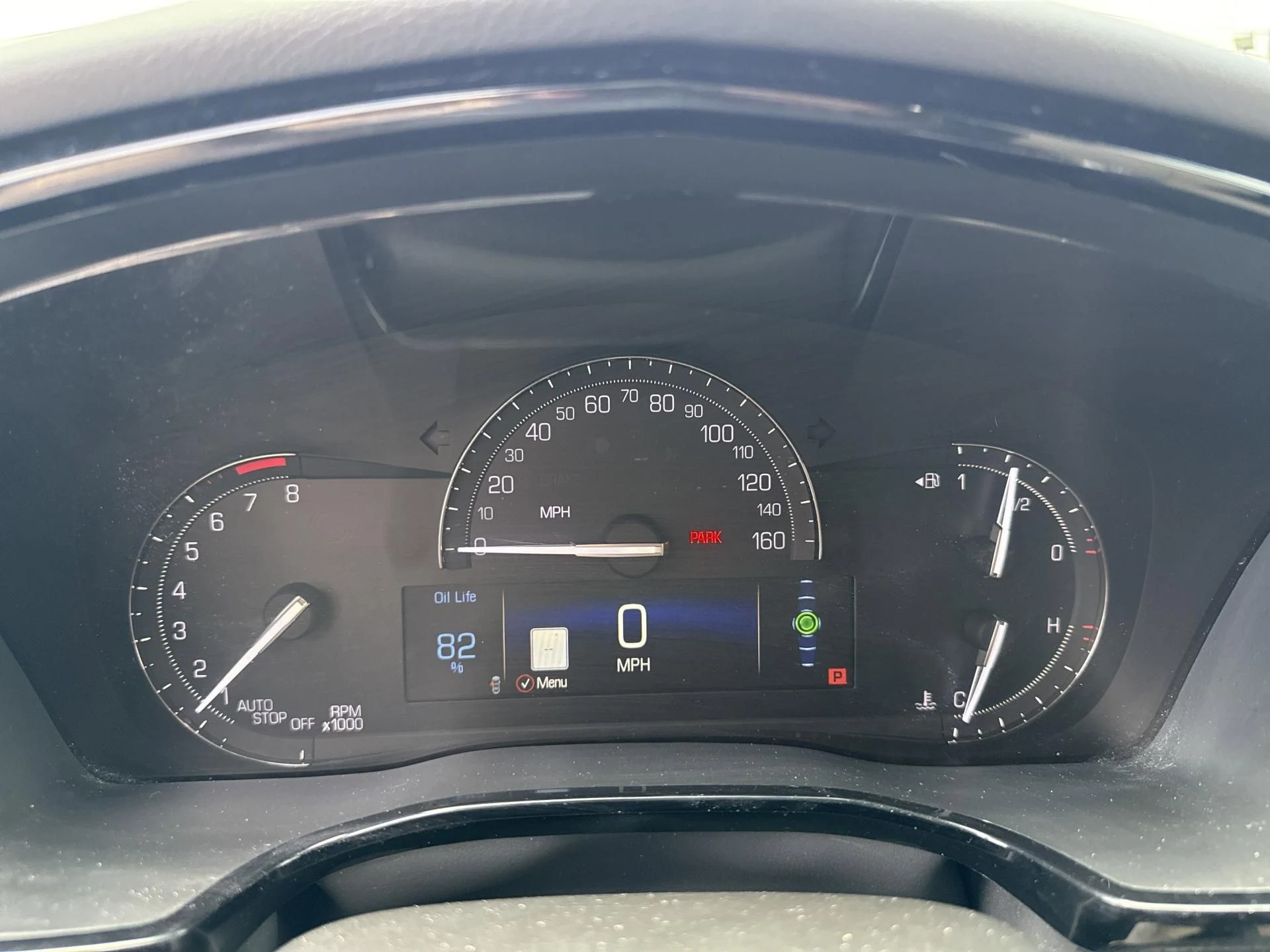 mph015_41275159_Used_2018_Maserati_Ghibli_S_Q4_1752740154_08082843c3