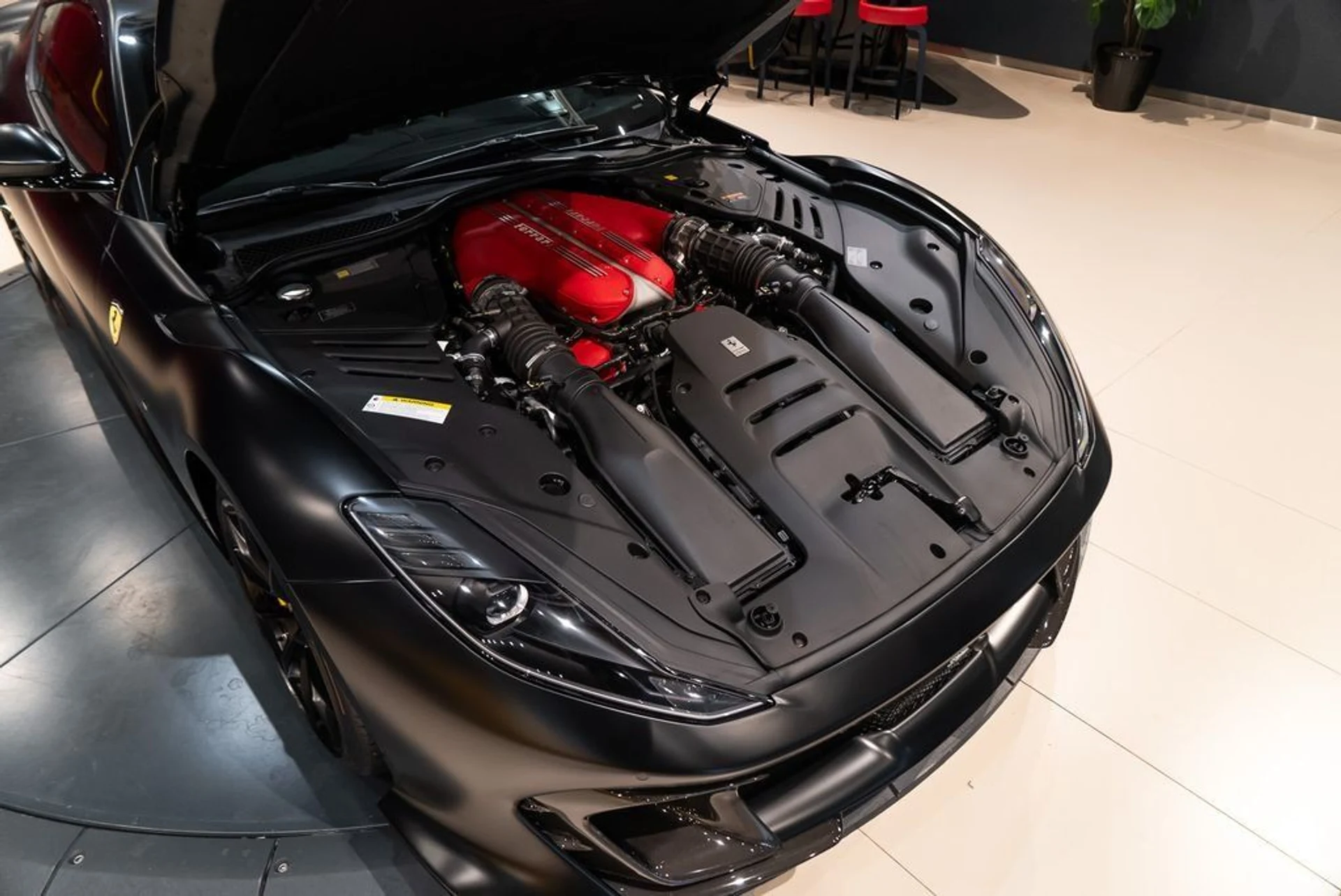 mph015_412762115_72437f55e8442e85773391fb43bc66e5_0ade4318c6