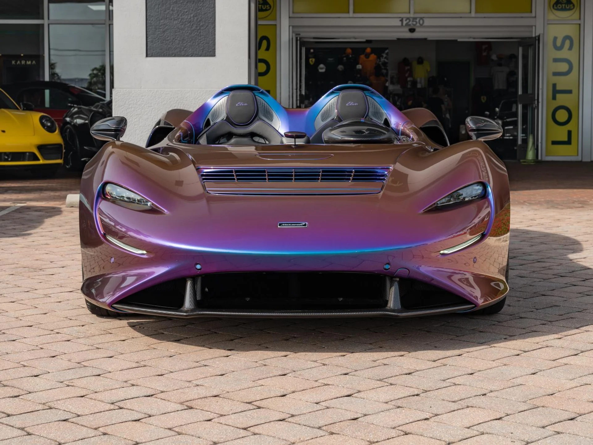 mph015_4127771439_Used_2021_Mc_Laren_Elva_1769595371_1491cb4887