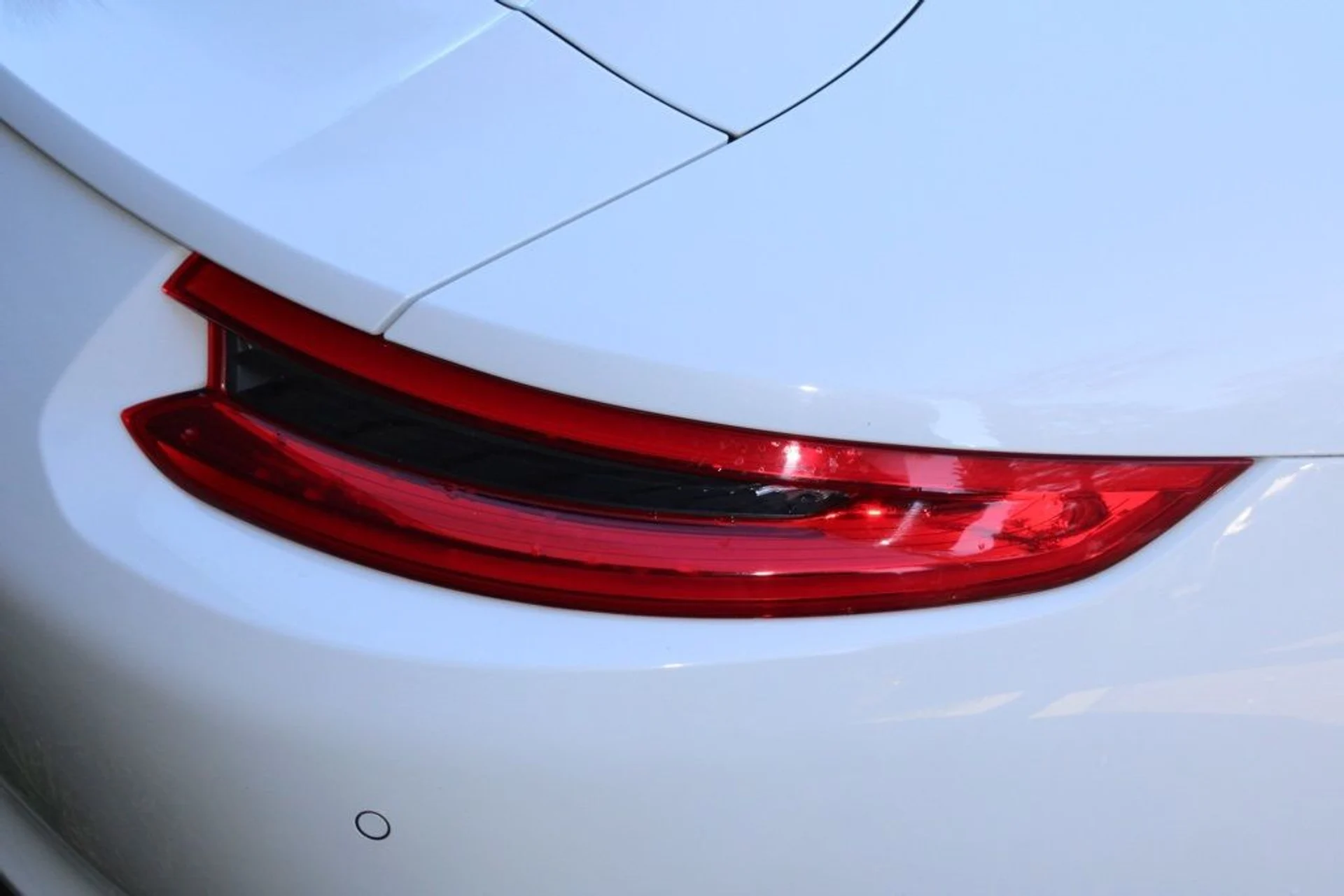 mph015_4127952610_6af242e5f1fa1b4908a620745ba0740d_cd68234934