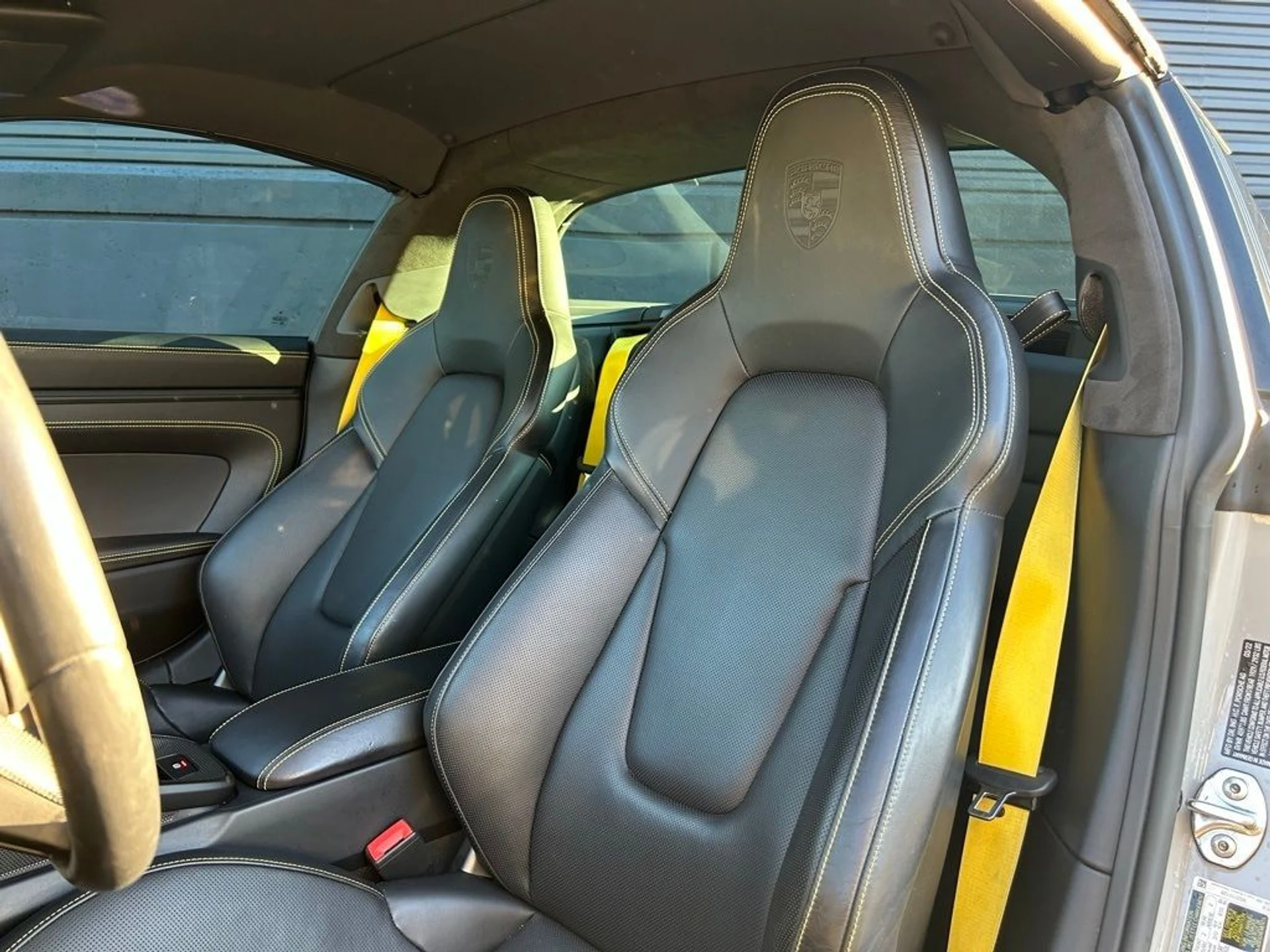 mph015_4128196947_c69c85fa2e7b57e709eaeeca13f84e23x_3f60820500