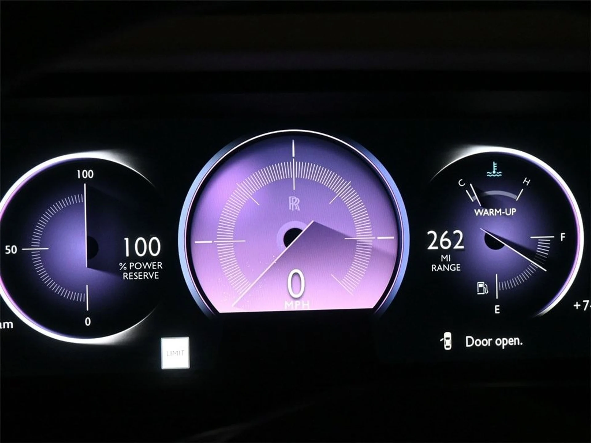 mph015_4128205293_5779f91578df75644886c36a8c565518x_15003444f2