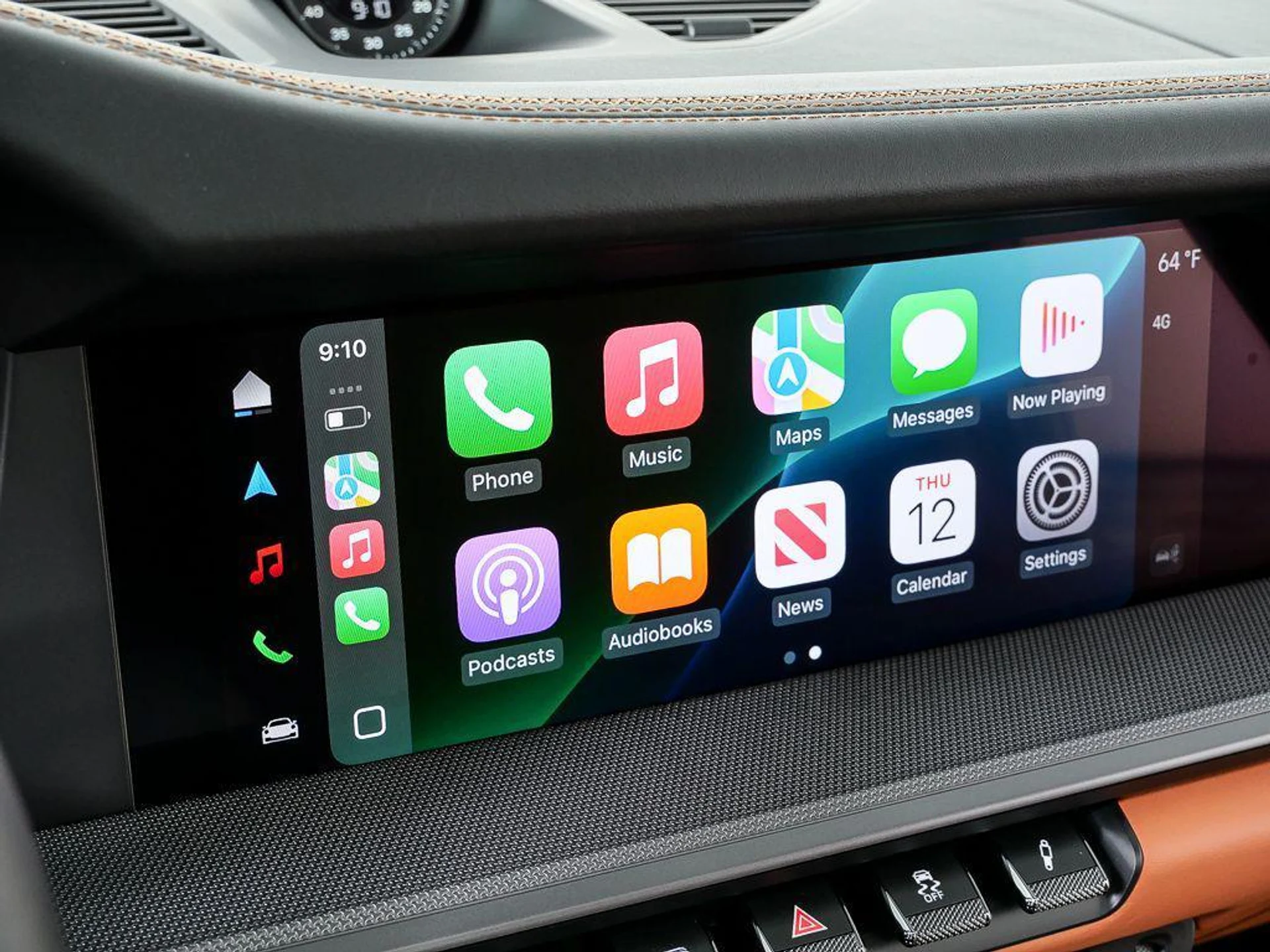 mph015_4128321477_Ro_r_Cju_O_CQN_Etk_S5ly_UVR_5zb_ZE_360379778e