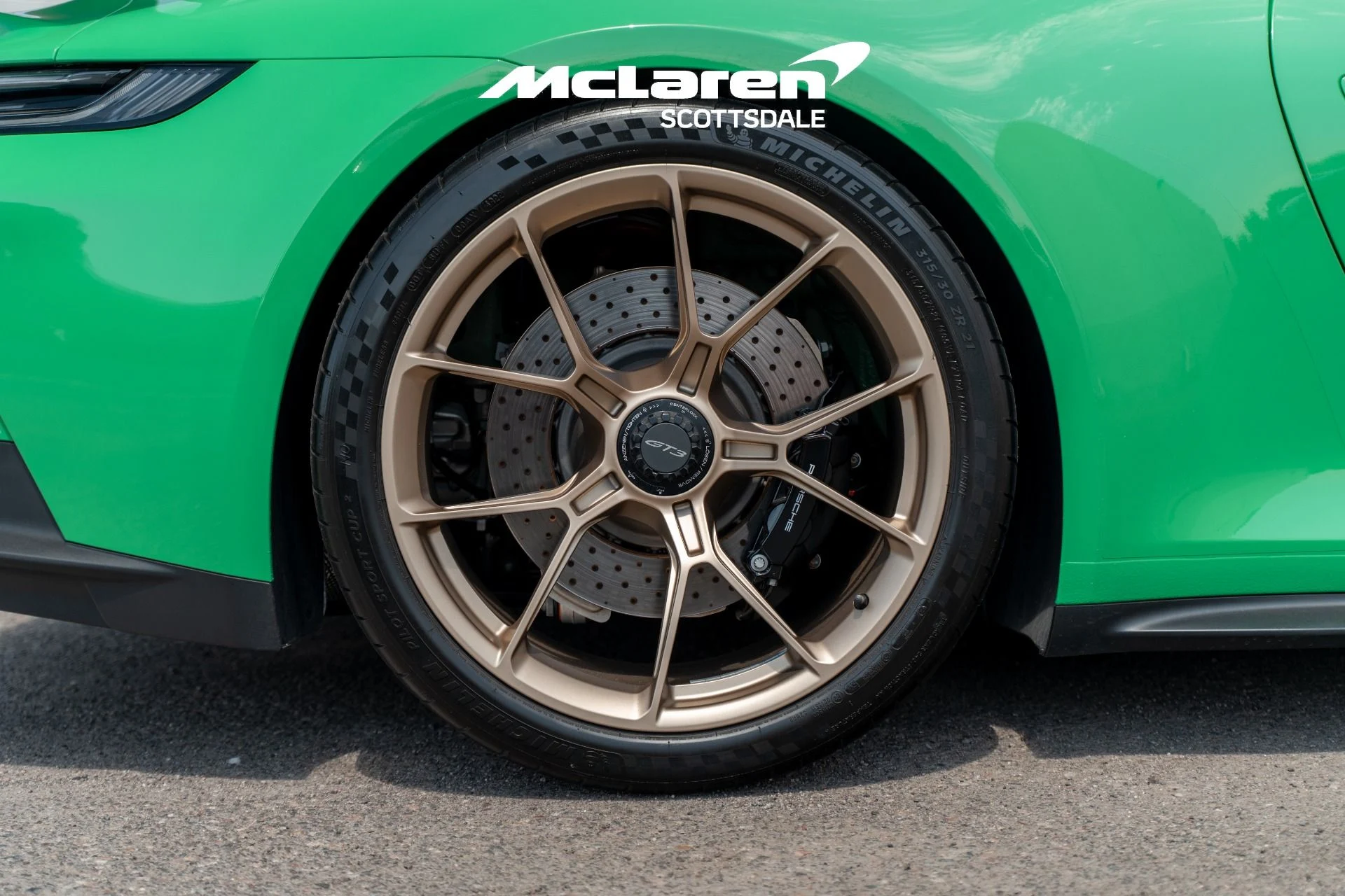 mph015_4129224679_Used_2023_PORSCHE_911_GT_3_1755384652_1e04218aa9