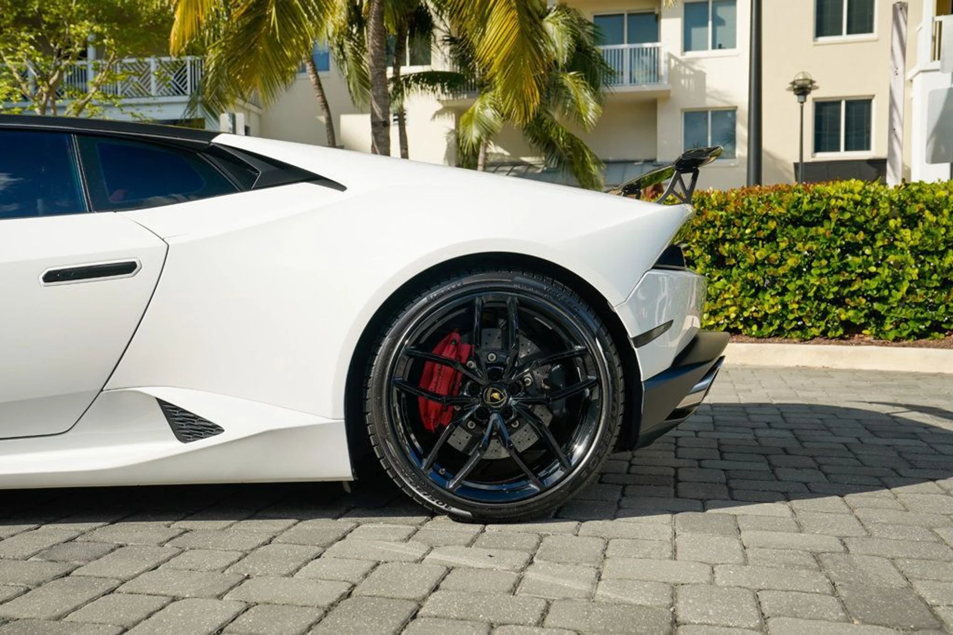 mph015_4129461014_22924825_16_1024_c5852de27f