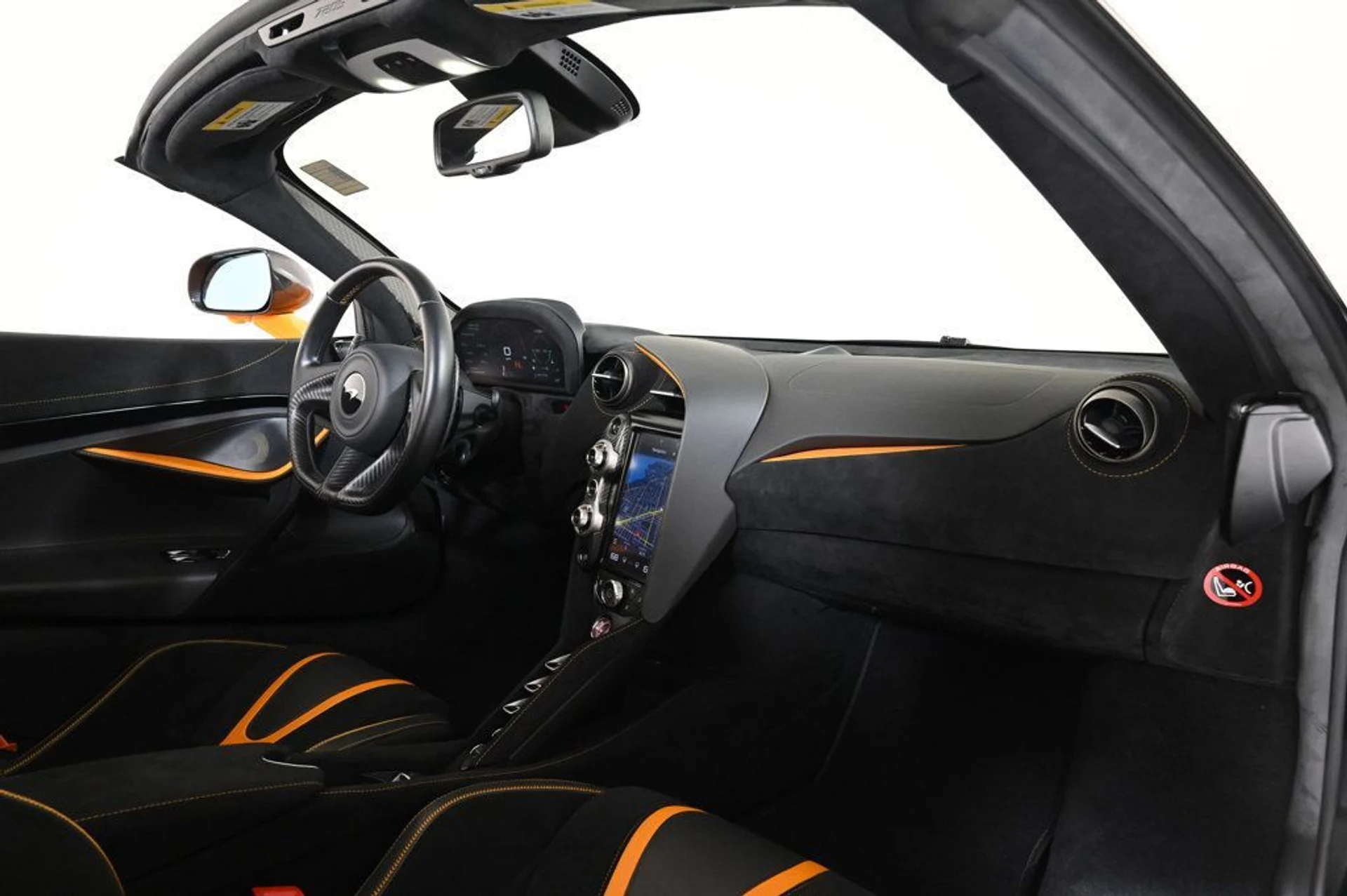 mph015_4129982777_used_2021_mclaren_720s_performance_11350_22933084_15_1024_944eeab842