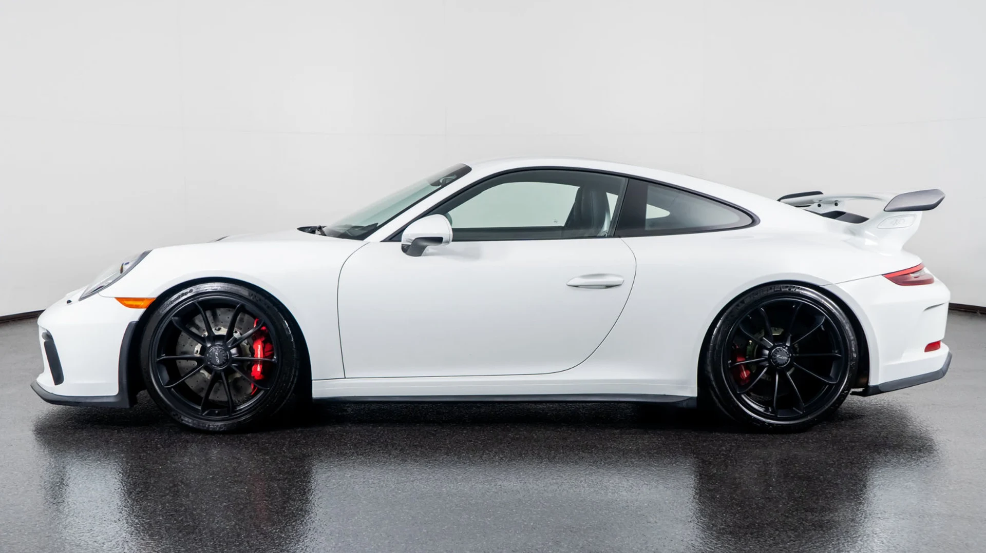 mph015_4130003483_content_homenetiol_com_2001243_2130496_0x0_86d259c6cbfc48a78eb0a7b846daf4ab_fe7a9dc519