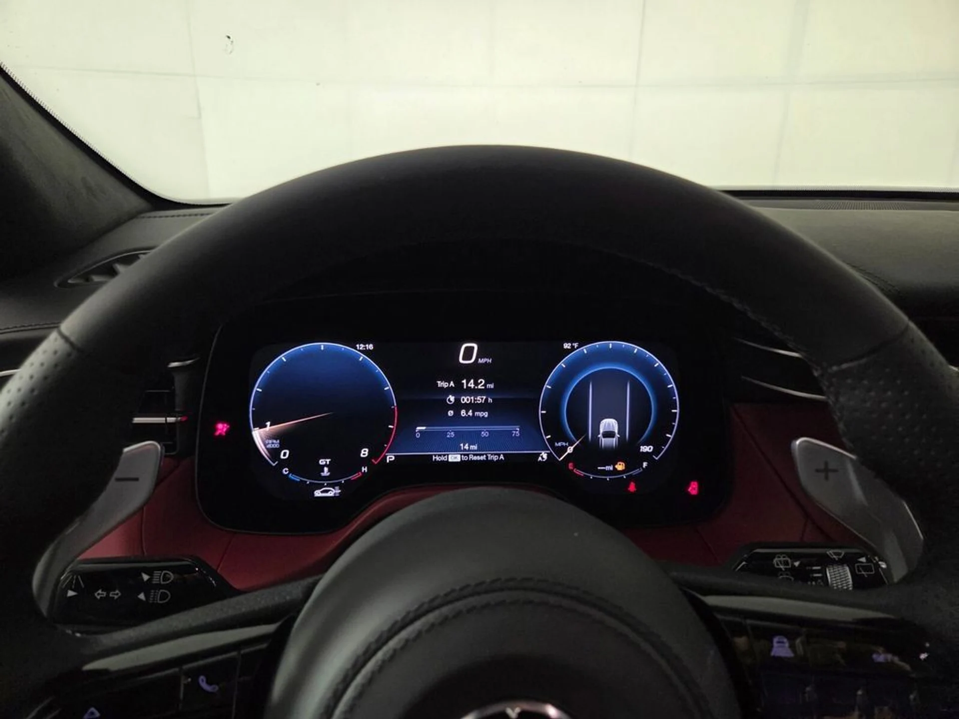 mph015_4130032681_0902eb12e5aa963c5456364a00e070c7_4f282dc74d