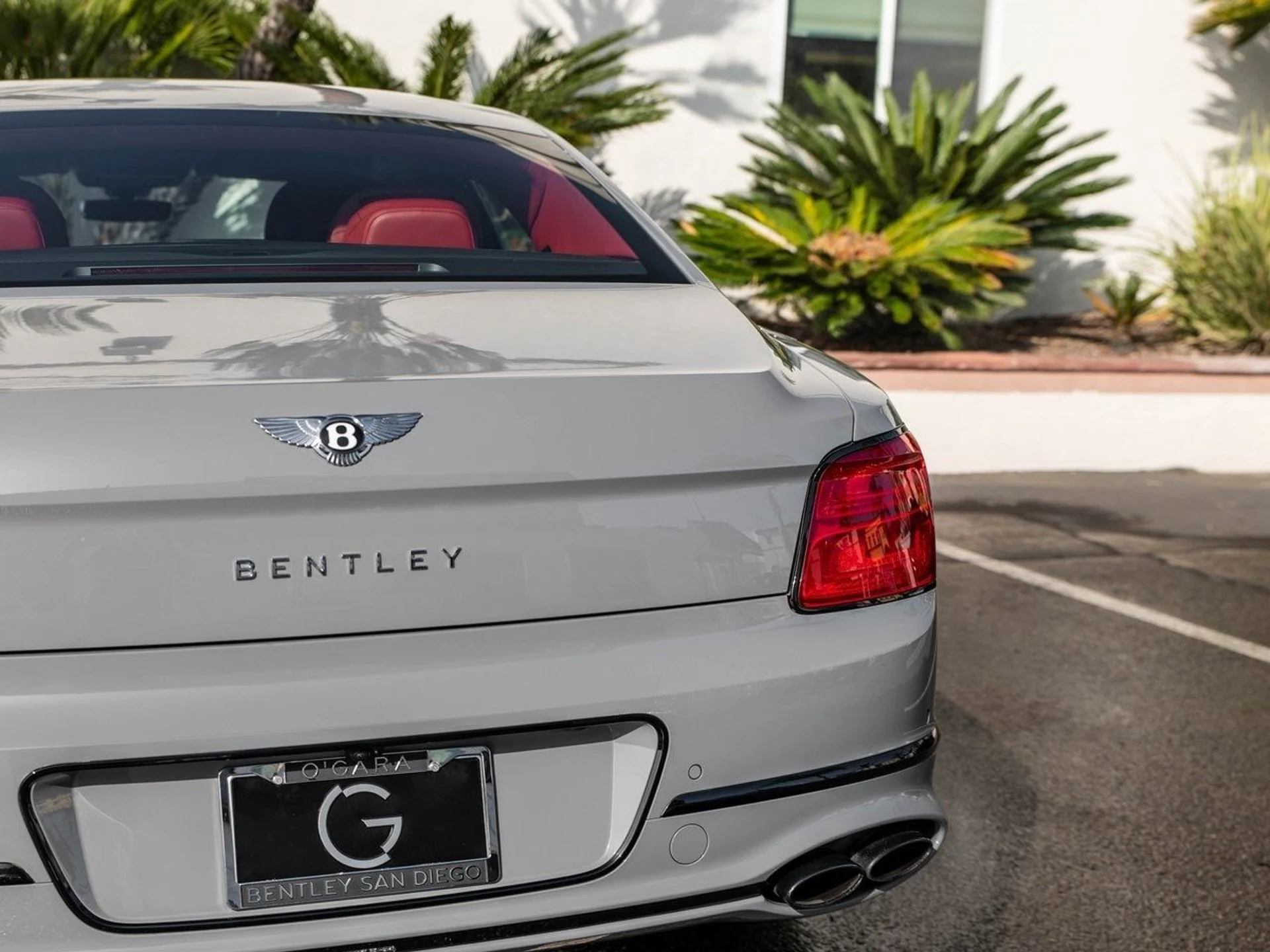 mph015_4130660846_aa1cefea9fa8e654a03346ef031febf1x_b602b7b1d2