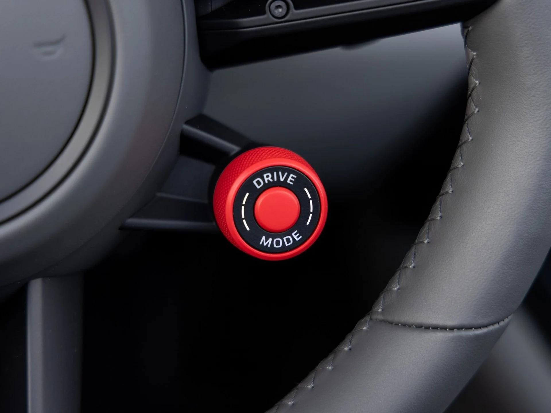 mph015_4130688339_16_6ecc34429d