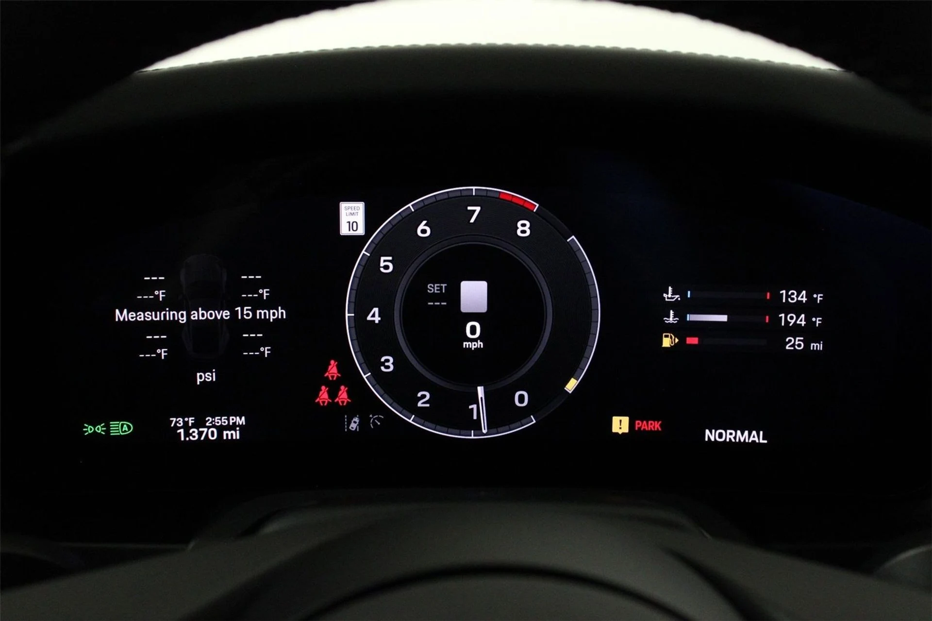 mph015_4131196288_4fd248021190788c39f390f27d4f08b4_50010a3cb3