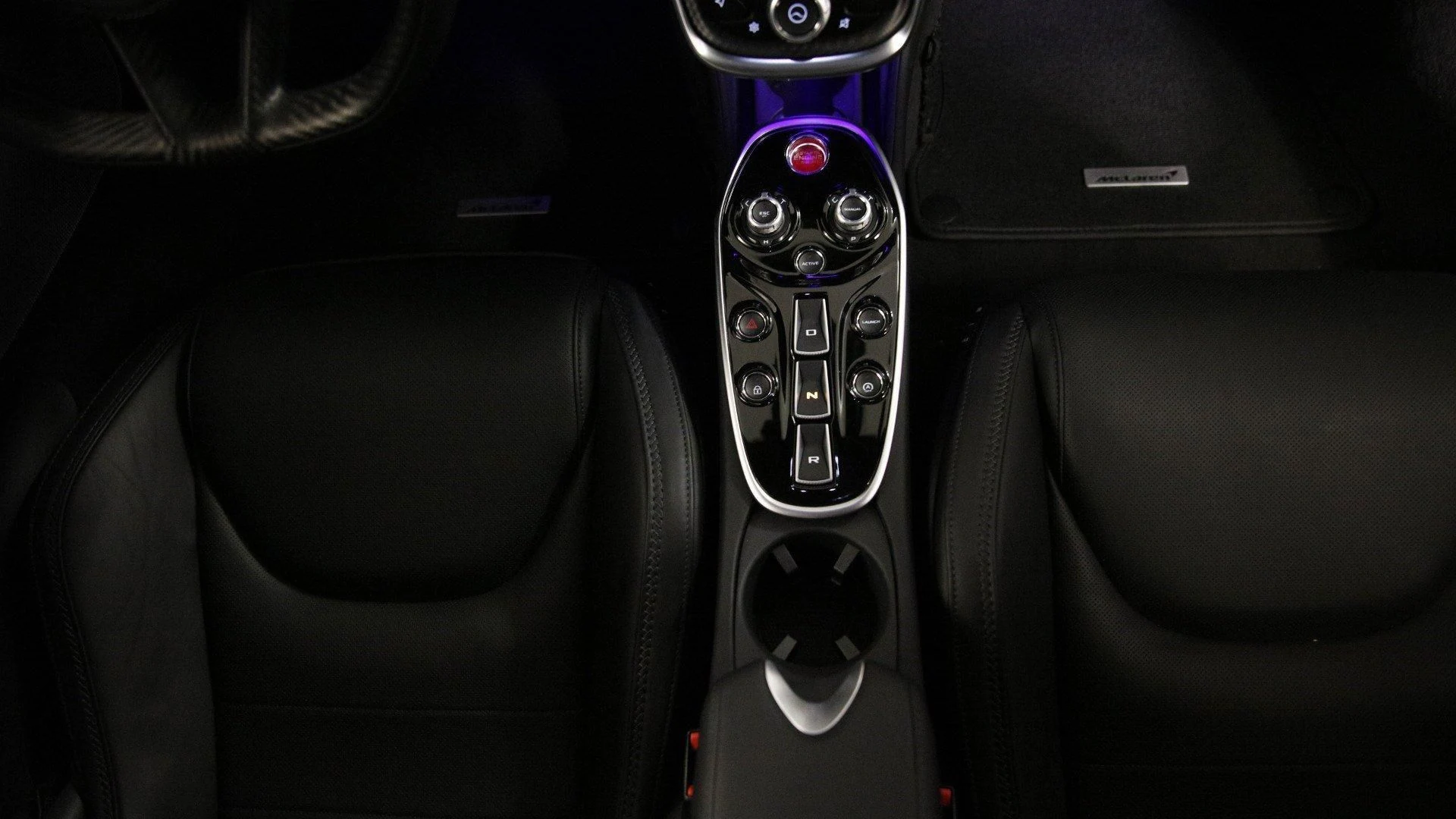 mph015_4131563746_Used_2023_Mc_Laren_GT_1698837825_86657d49da