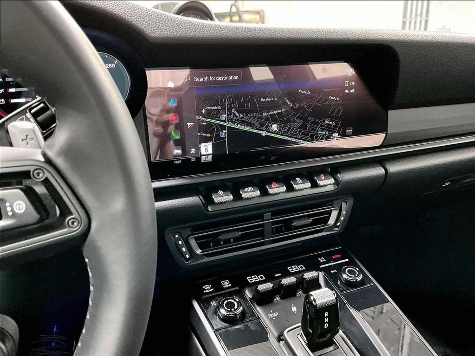 mph015_4131697835_WJ_3_Z_DG_I_Vll_Ga_ffs_VY_5r_Yo_Z8_9767981674