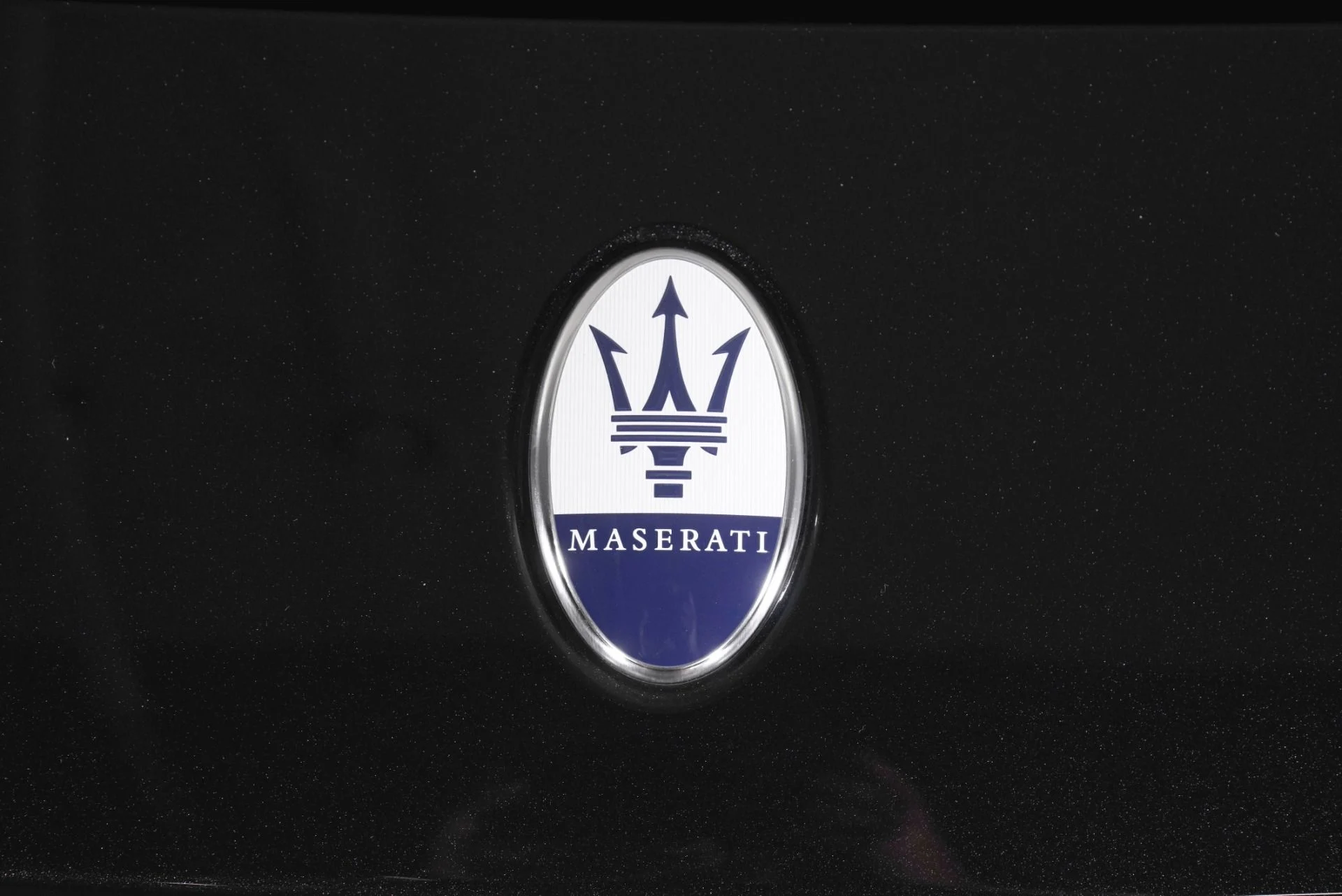 mph015_4131759821_New_2026_Maserati_Grecale_Modena_1789058632_04ba4a7936