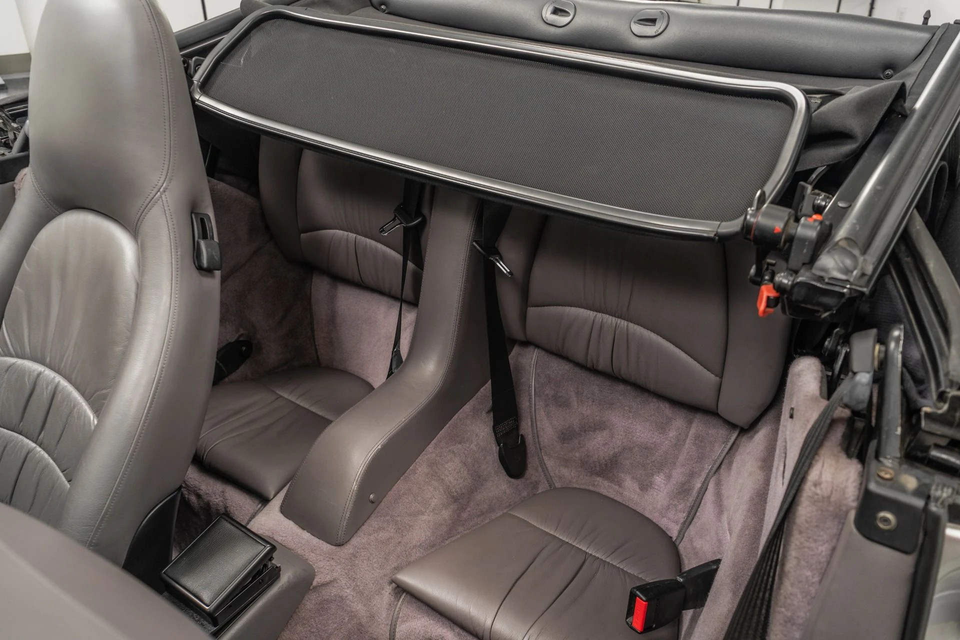 mph015_4132053826_Used_1997_Porsche_911_Carrera_Cabriolet_Tiptronic_Heated_Power_Seats_Supple_Leather_1767644334_fc5e4f3ab2