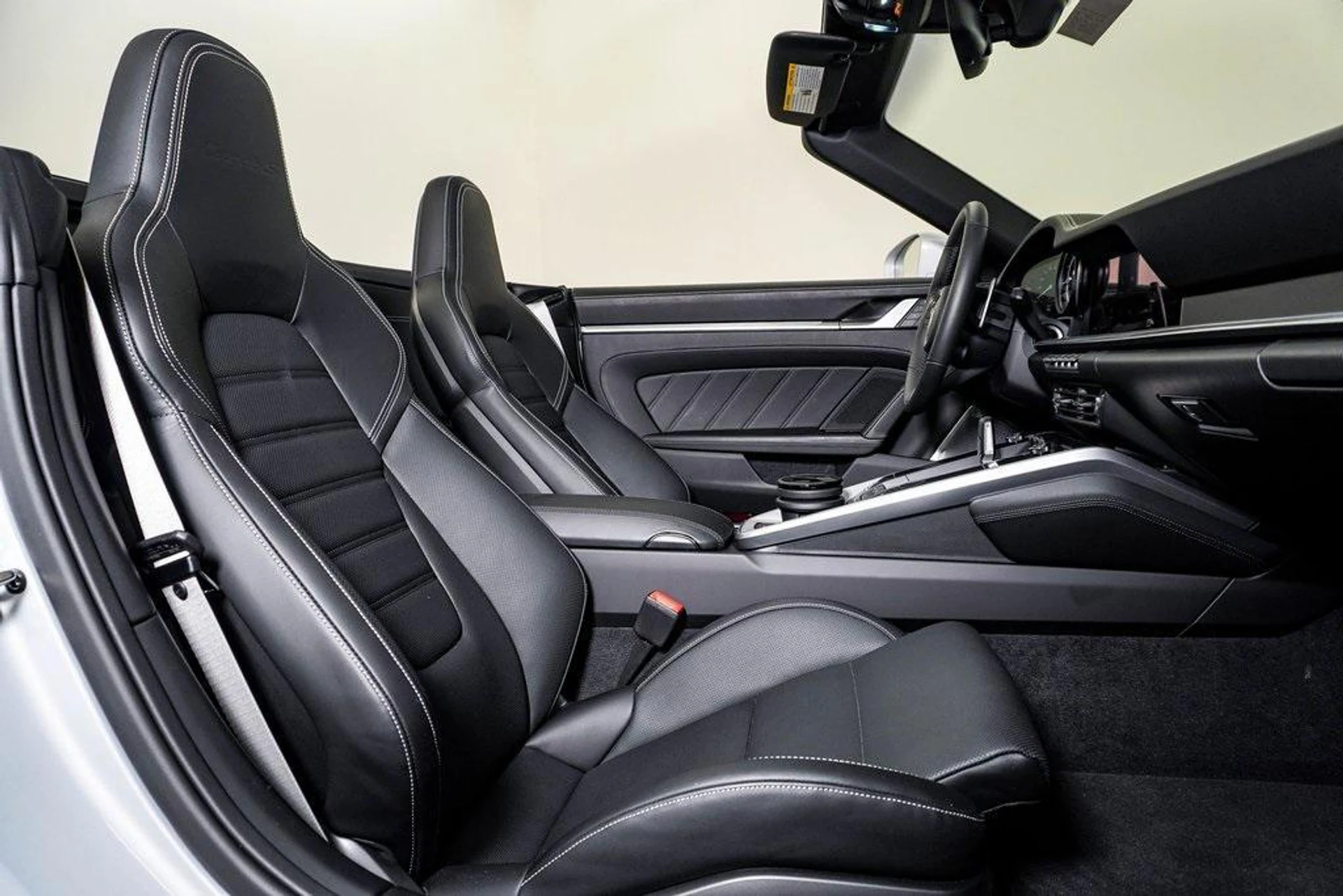 mph015_4132281920_Z20_Jafm0_Zy6_Sx_BRR_Eyk_Efieyp_Ps_58ba3f0d2a