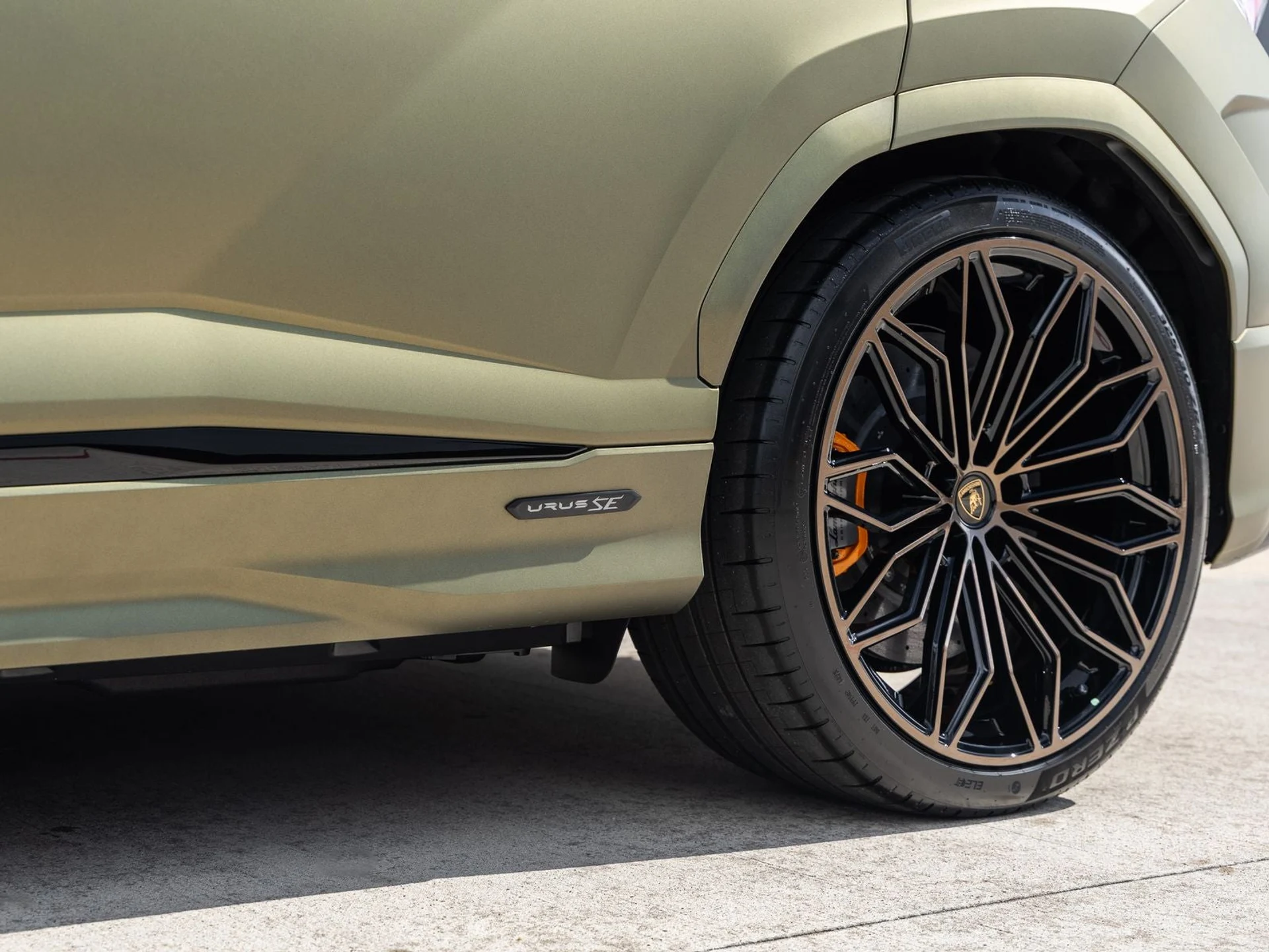 mph015_4132357065_16_471eeba79d