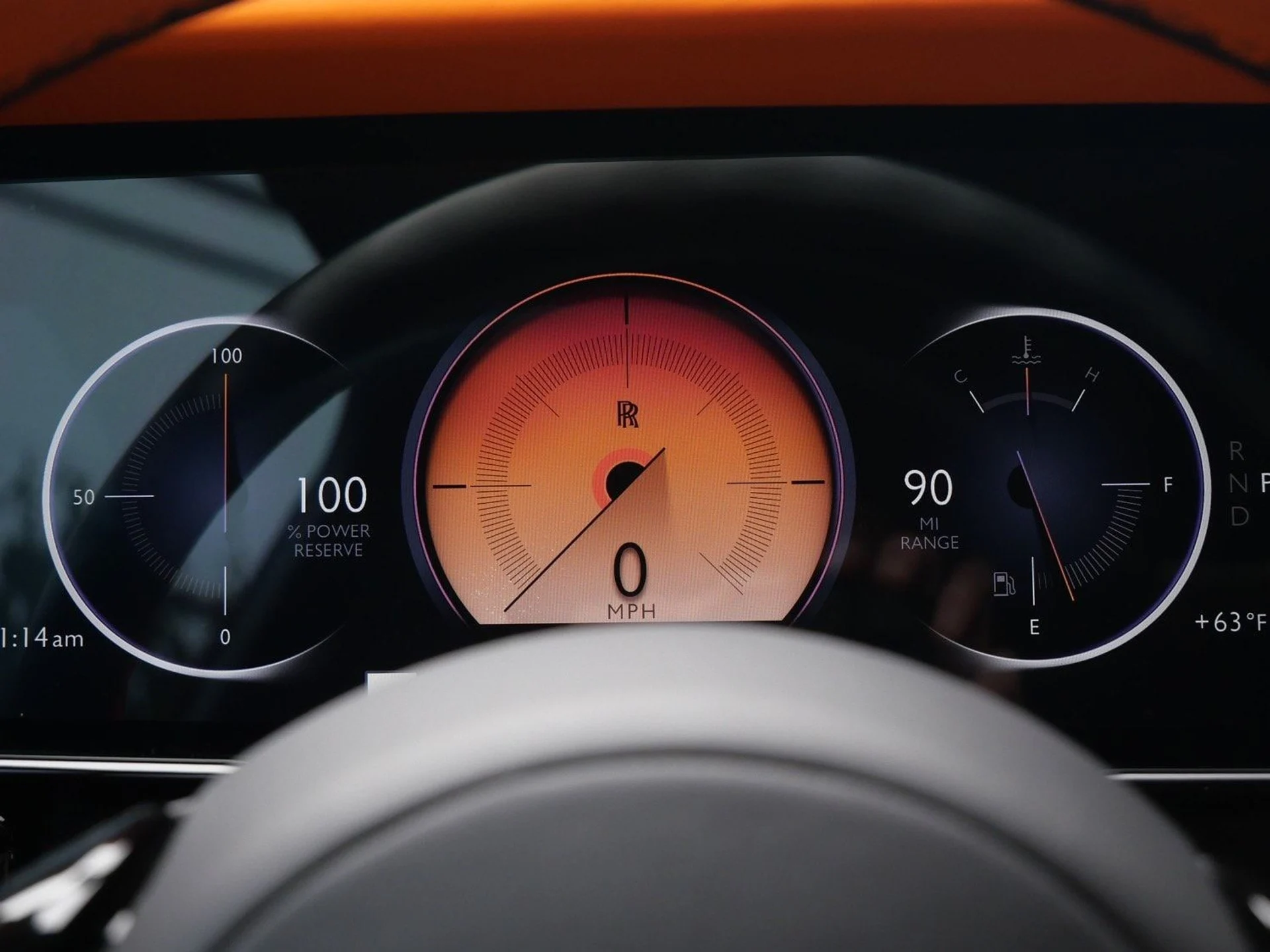 mph015_4132515490_80588d8218bfcb1acaff23cec3562046x_e7bd4a9893