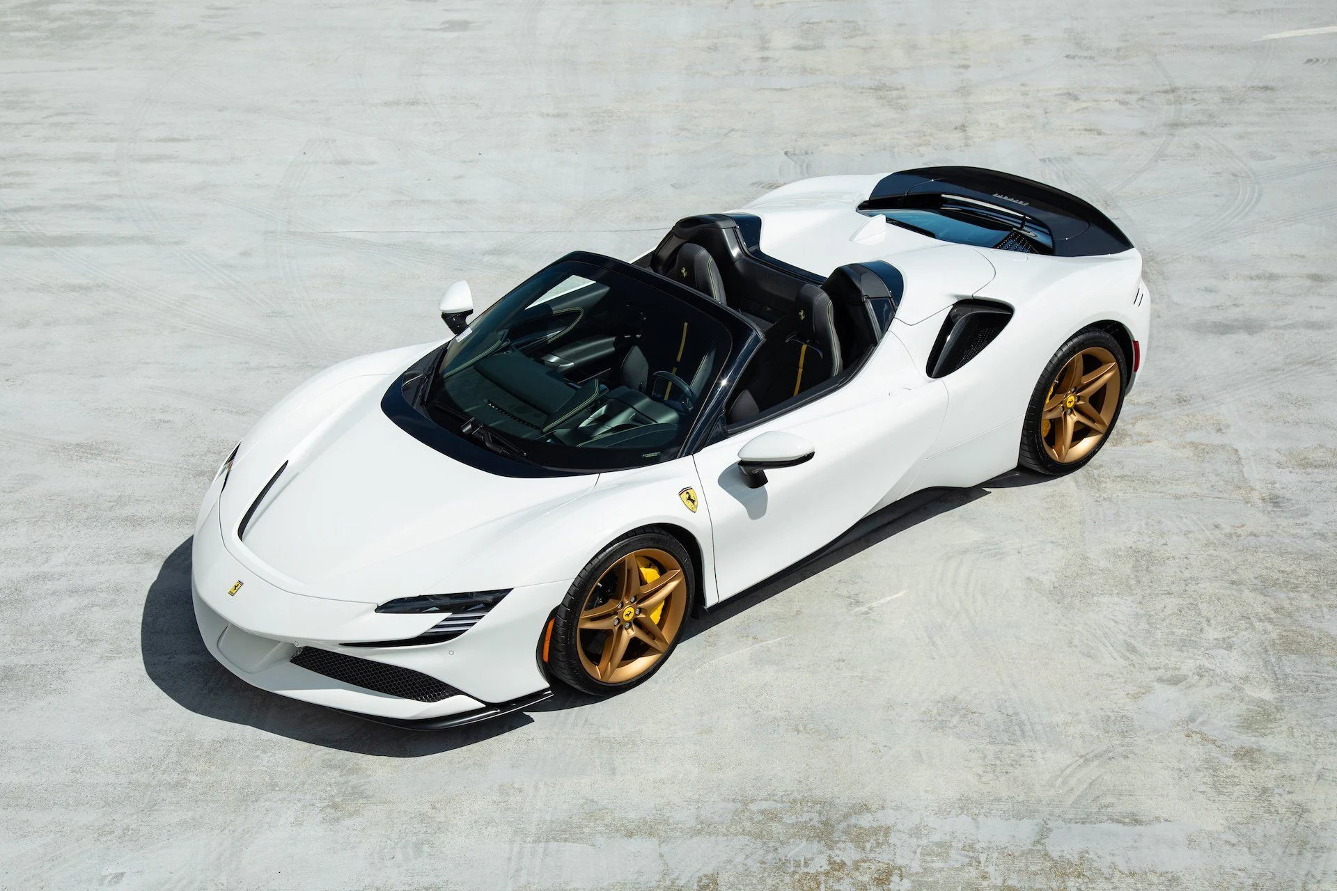 mph015_4132799392_39f5f38118b7b7aae8e2b4901a345ba6_4b392d108b