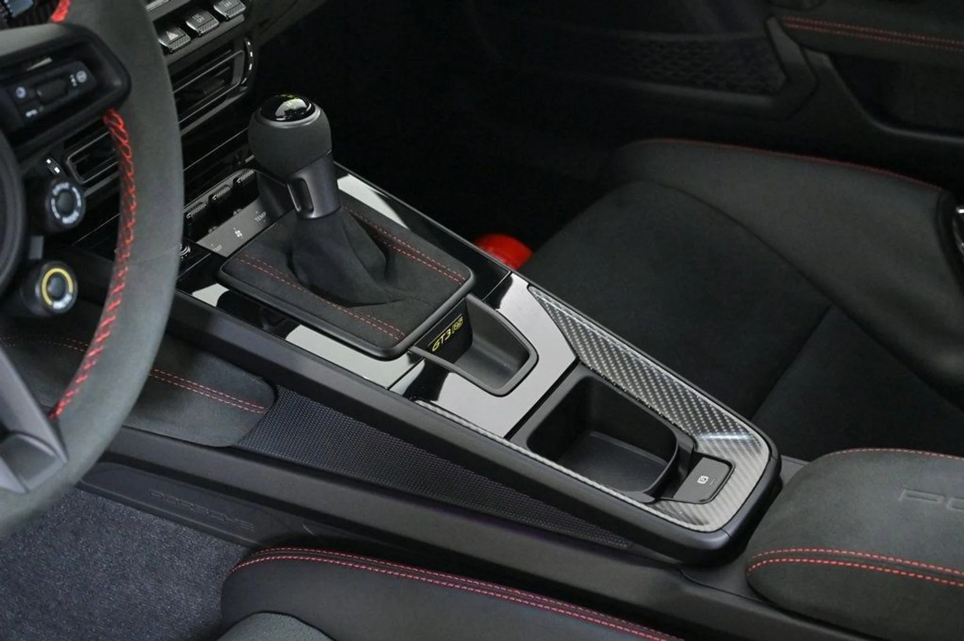 mph015_4132836452_e564b2feb77643b0acf4a596cb4049ad_df1c65daa3