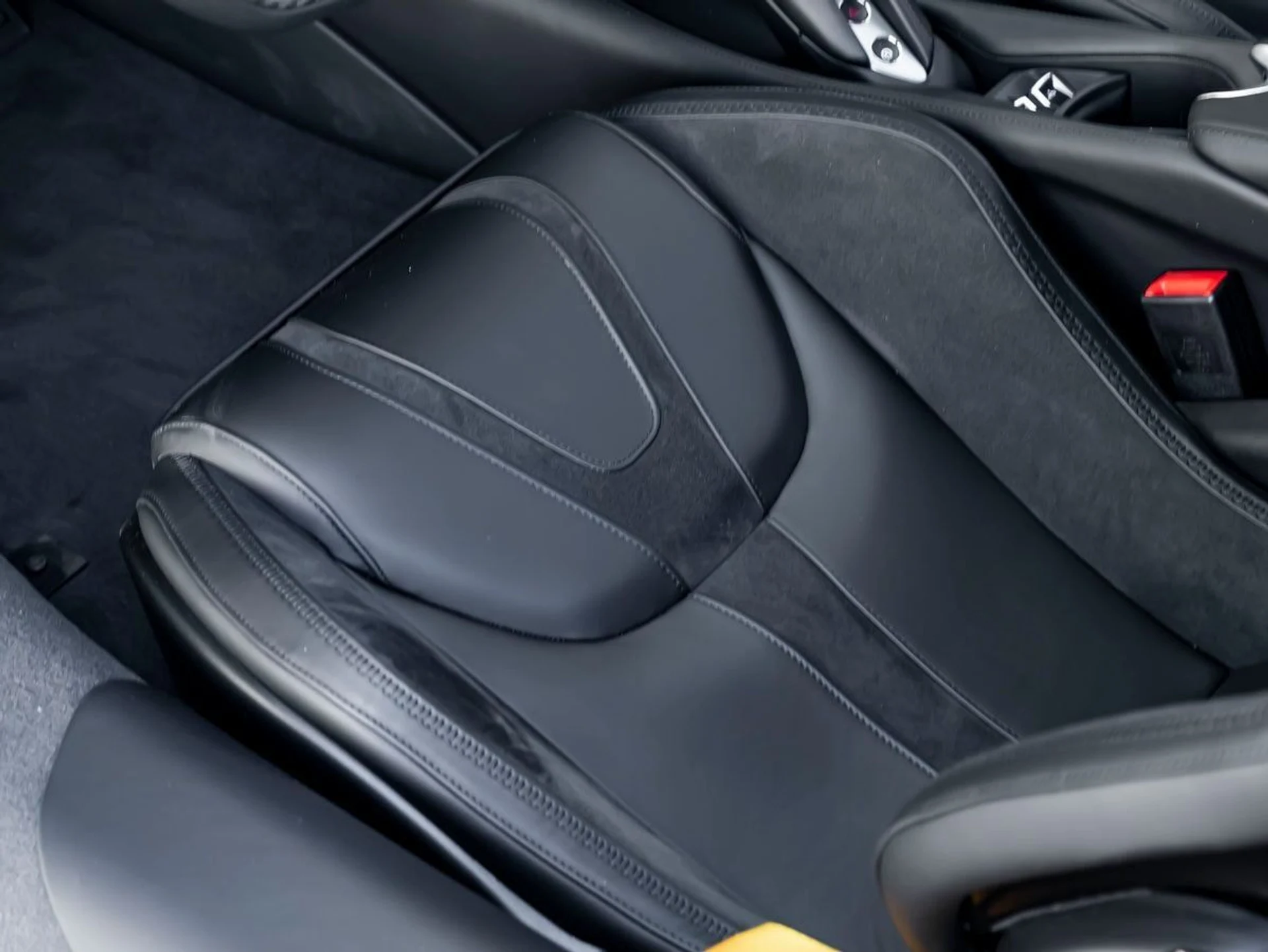 mph015_413315019_16_f8aa3ef42a