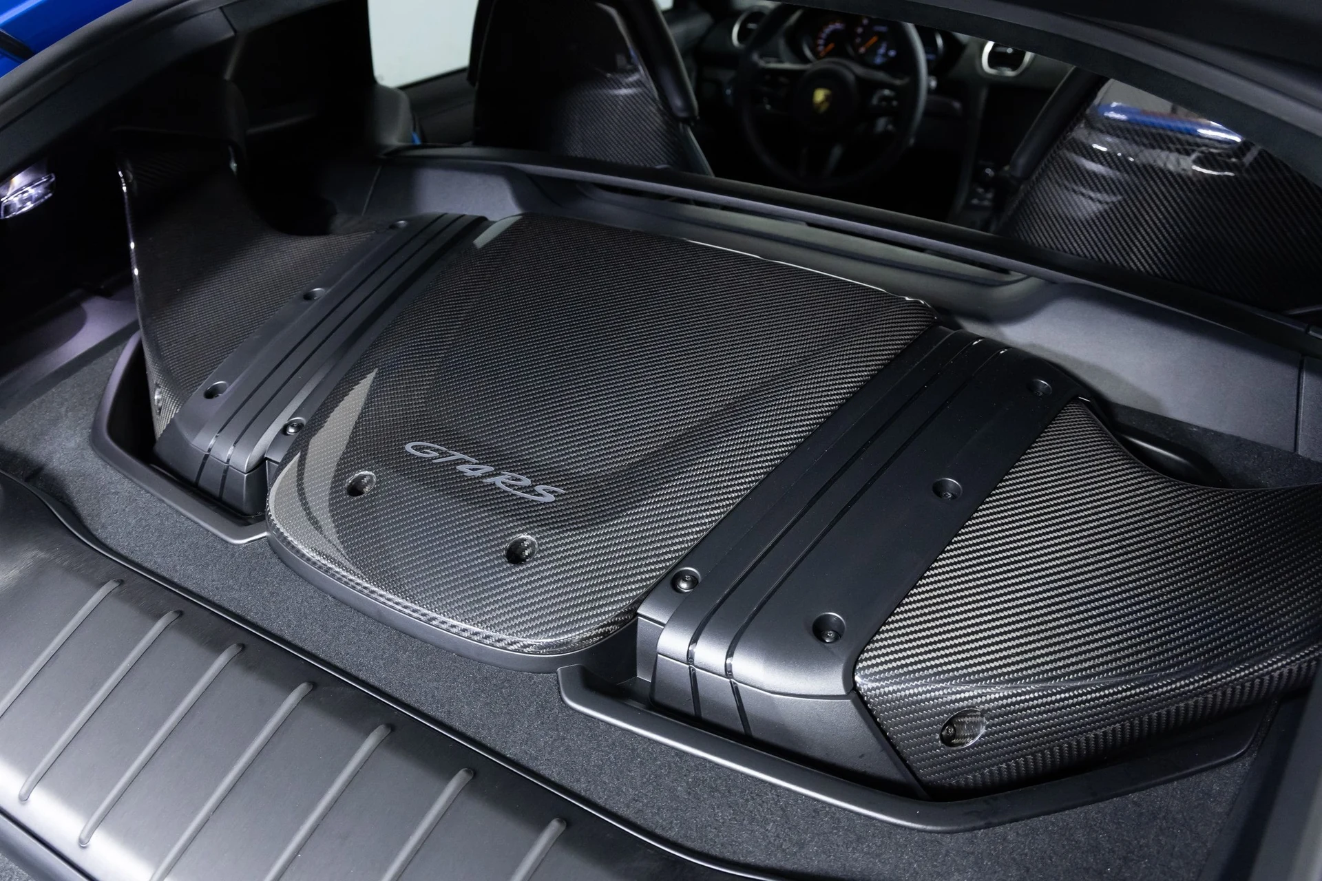 mph015_4133201888_f661a517eb4e40c6ba455558c4287ee6_2ad2eac6c6