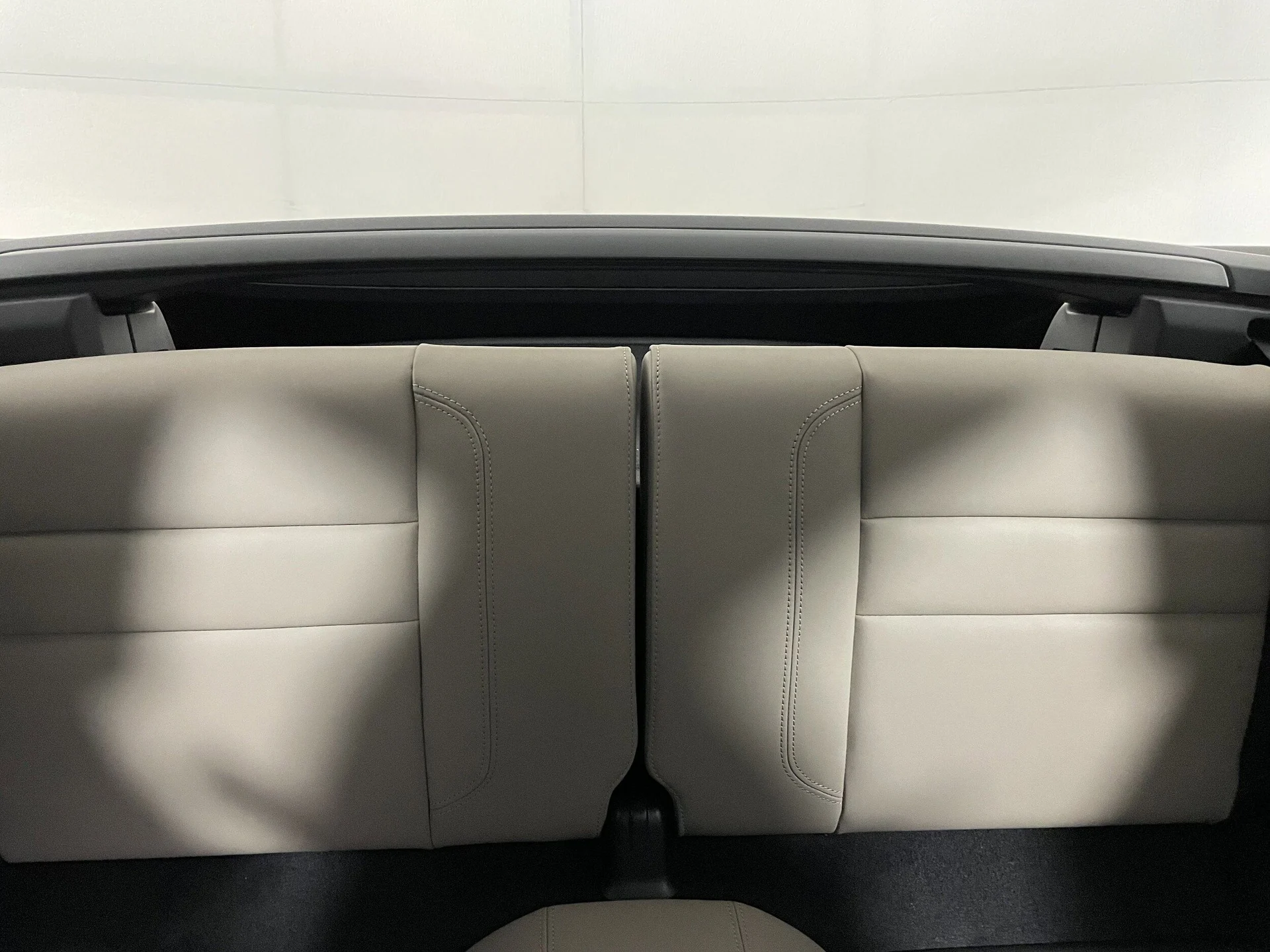 mph015_4133709849_5ea218cd1904f89ac653f21249e19201x_68c533ad24