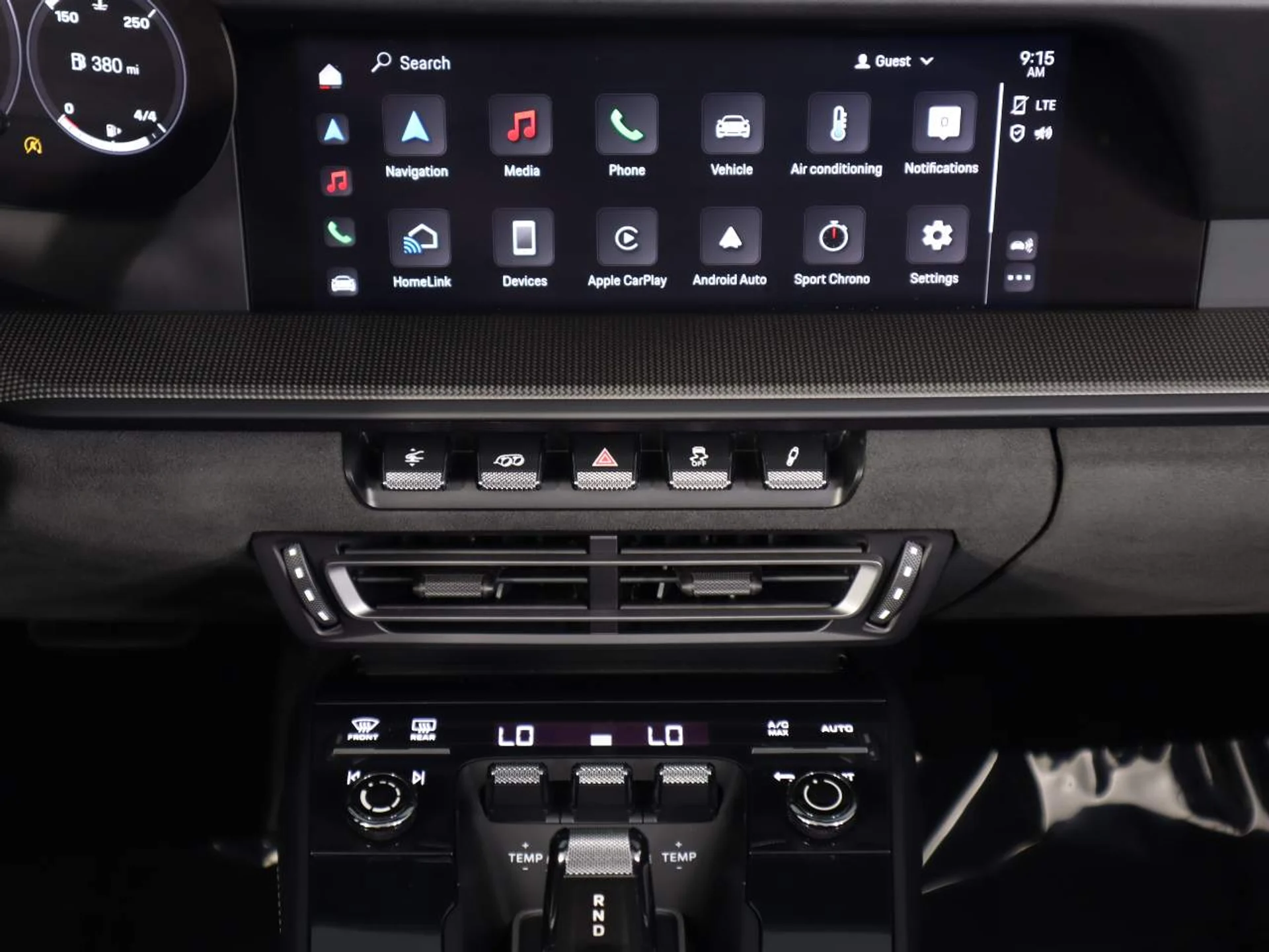 mph015_4134041264_1b3eb45262af654b3e29abbab221977a_1c63ebea5a