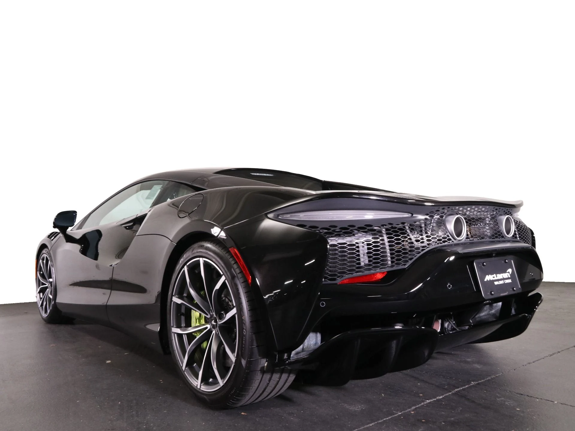 mph015_4134146001_New_2025_Mc_Laren_Artura_1739225435_967d8f8816