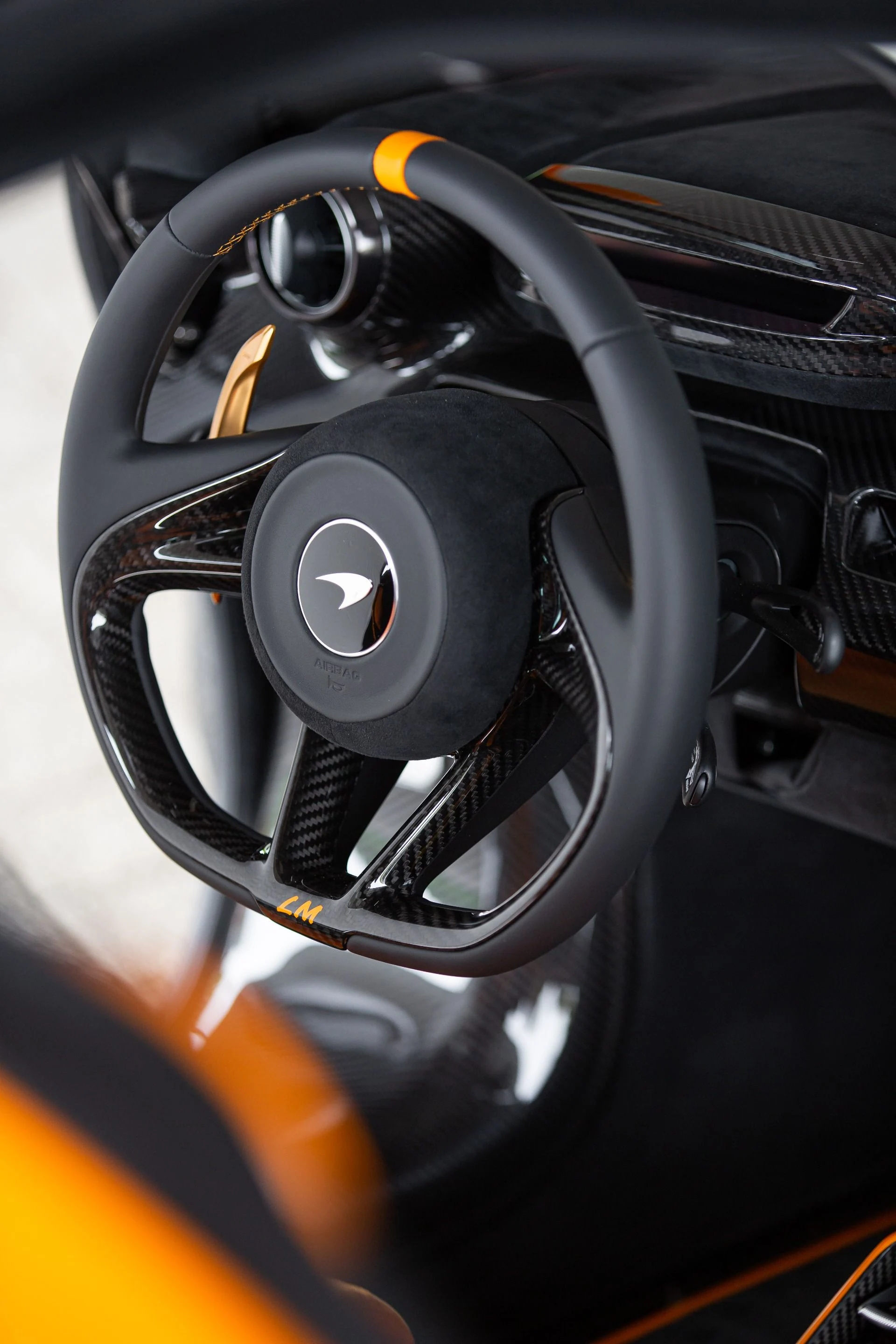 mph015_4134165488_323_p16_l_6ac3f01e3b