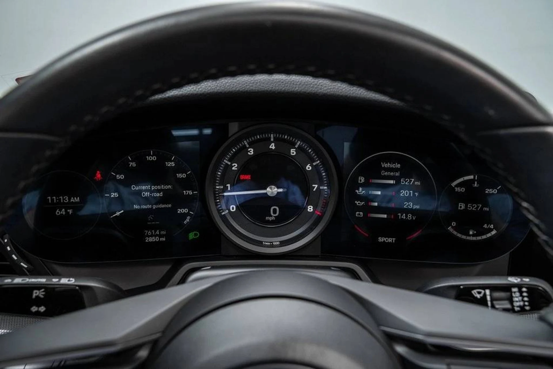 mph015_4134469269_2392bdcb31d52ae2d3f4f87ed50d416e_1e828c1bf6