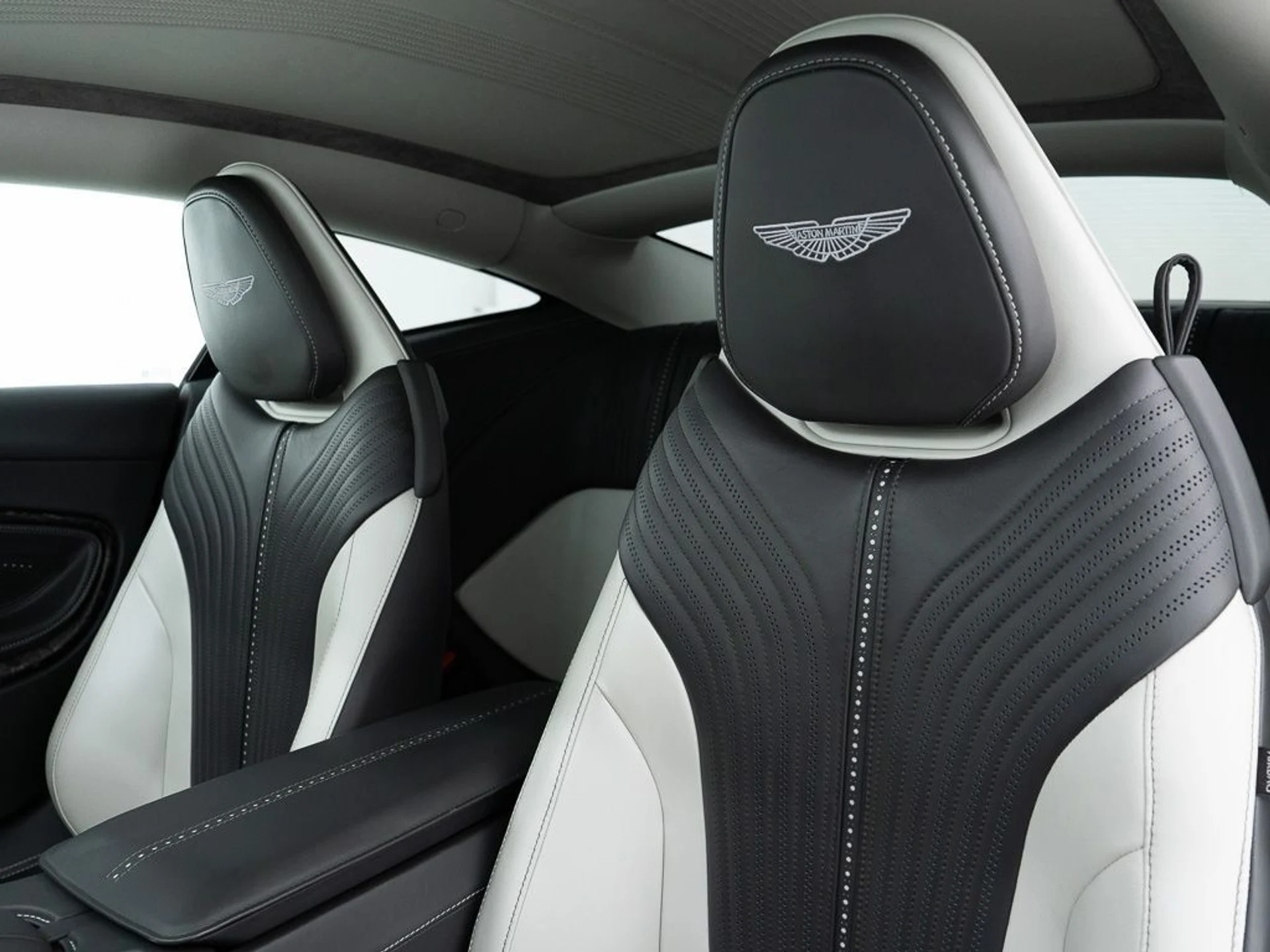 mph015_4134623808_67483b0abca75b18921d06db9515e0ab_c29761b354